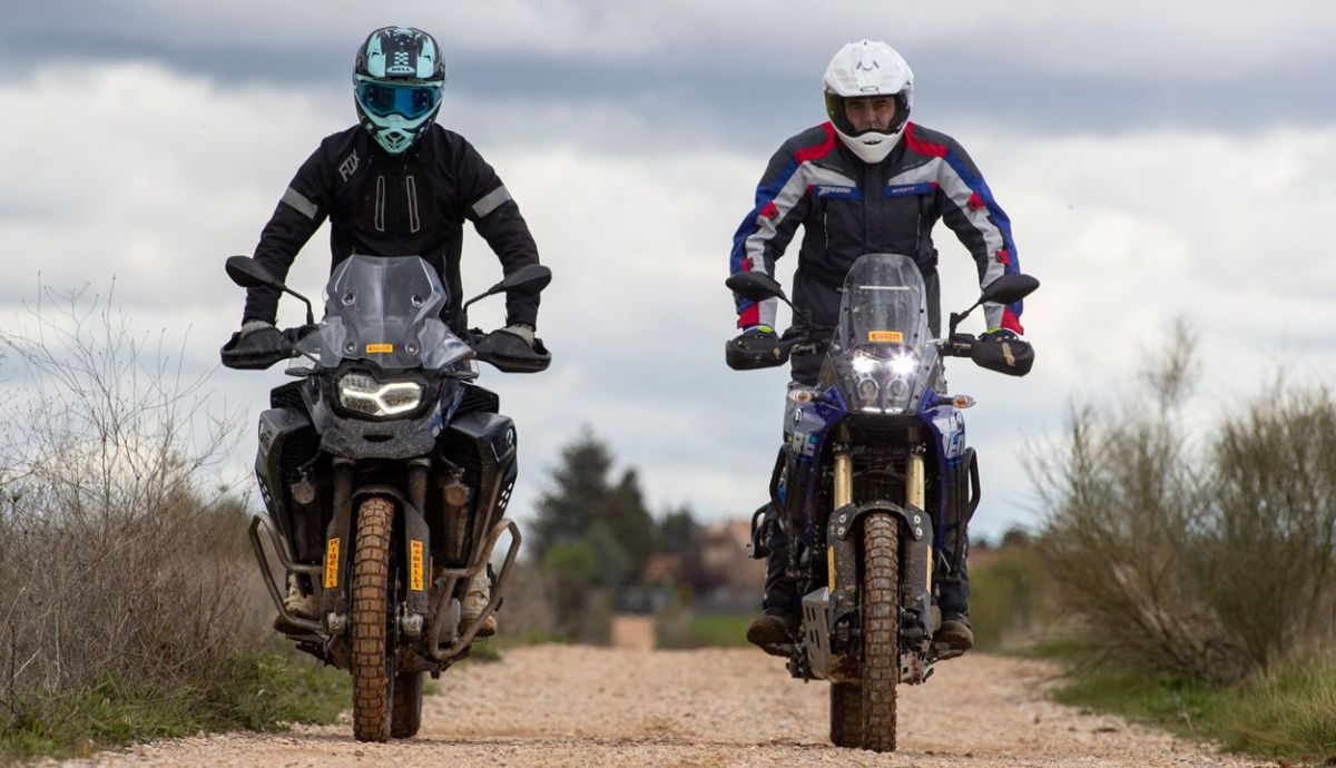 comparativa-trail-medias-aprilia-bmw-husqvarna-ktm-triumph-yamaha-16_7_1200x690.jpeg