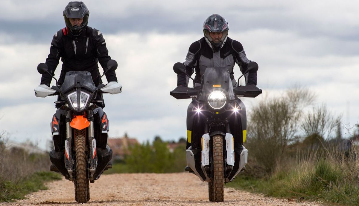 comparativa-trail-medias-aprilia-bmw-husqvarna-ktm-triumph-yamaha-18_7_1200x690.jpeg