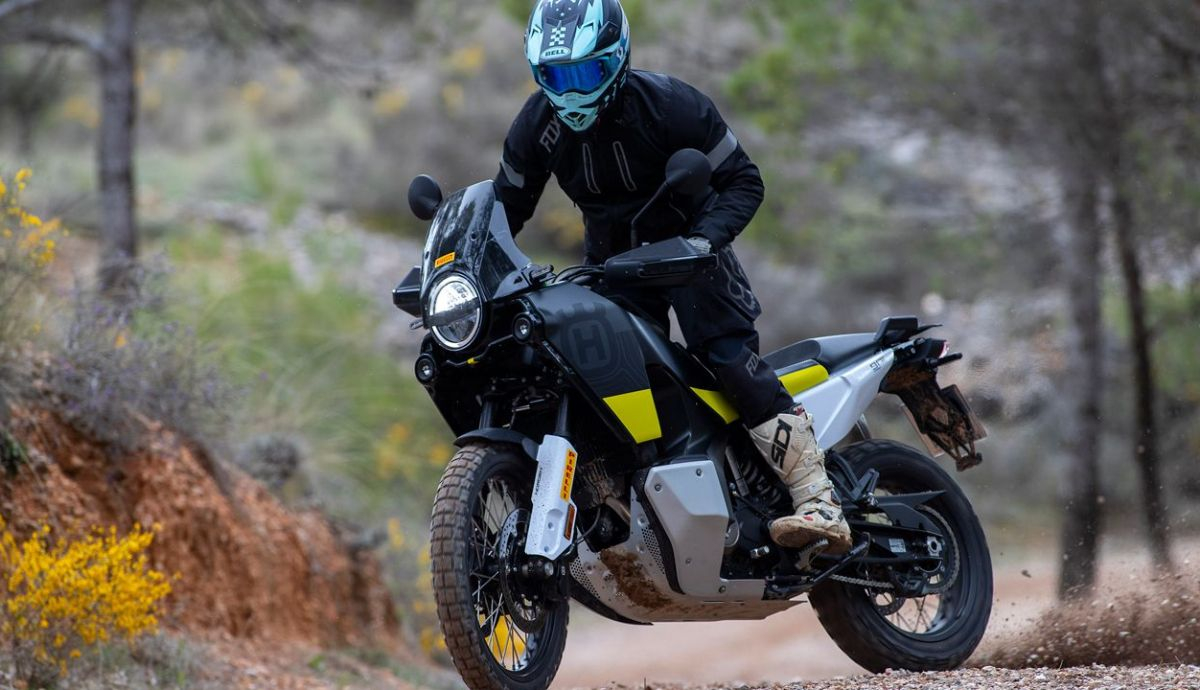 husqvarna-norden-901-4_7_1200x690.jpeg
