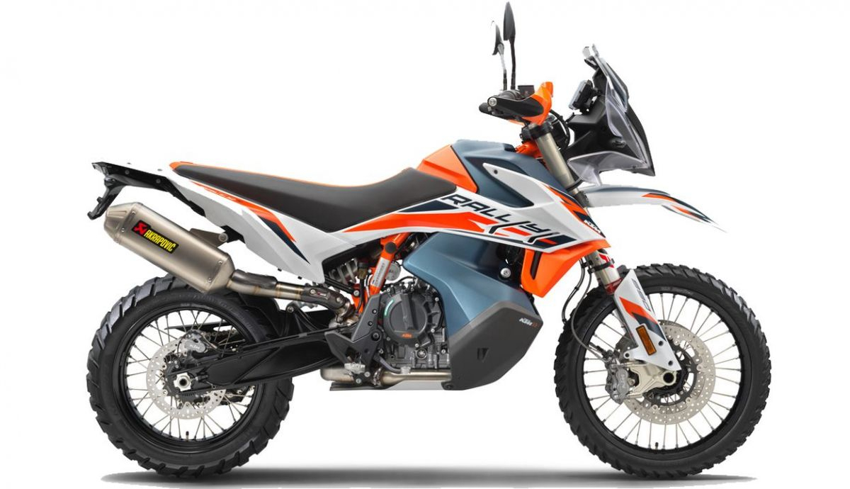 ktm-890-adventure-r-2_7_1200x690.jpeg