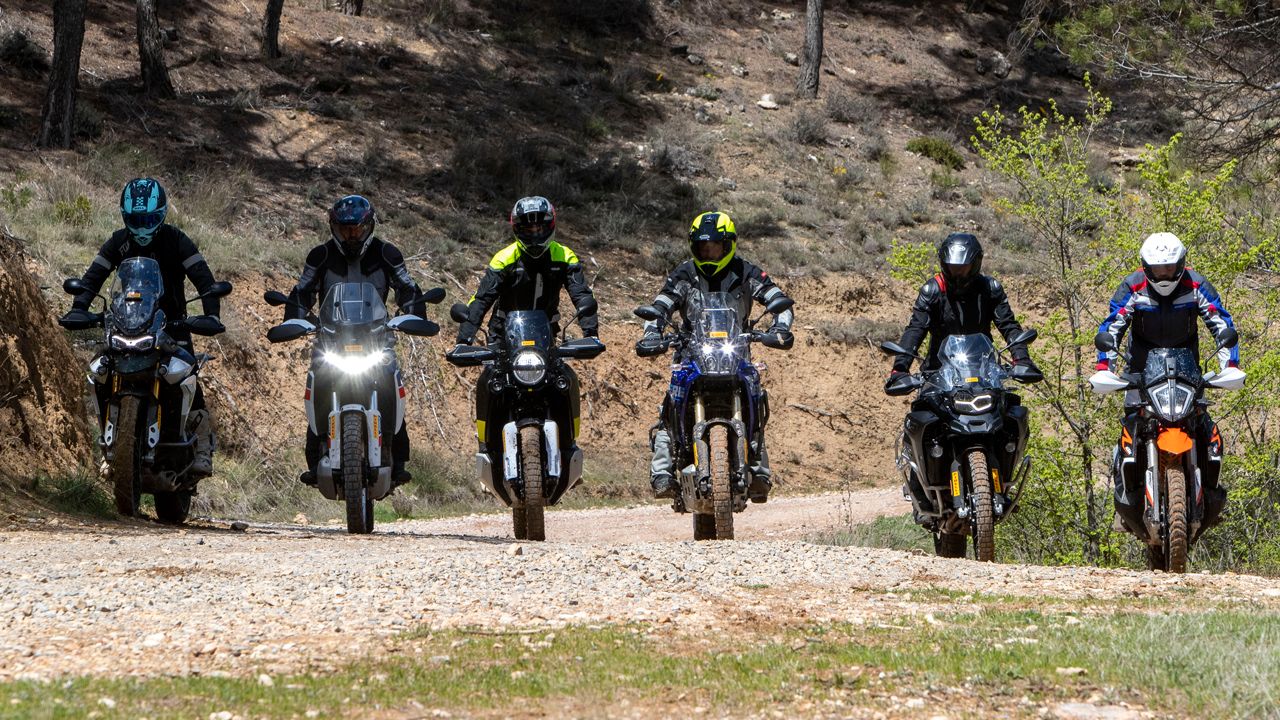 comparativa trail medias aprilia bmw husqvarna ktm triumph yamaha (5)