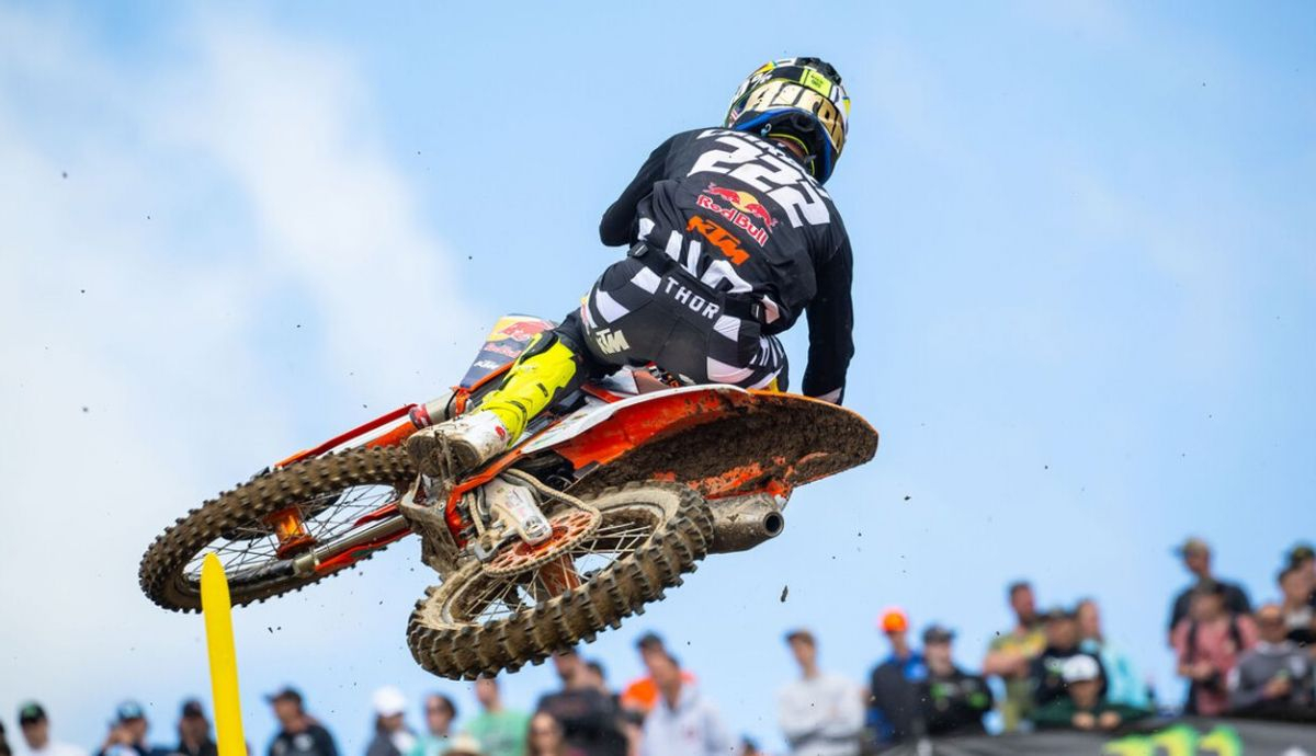 Tony Cairoli Entrevista (8)