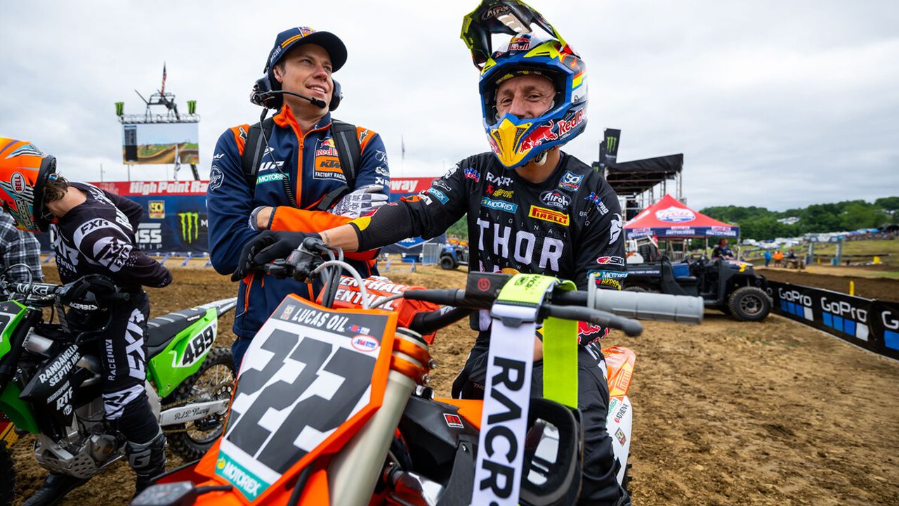 Tony Cairoli Entrevista (6)