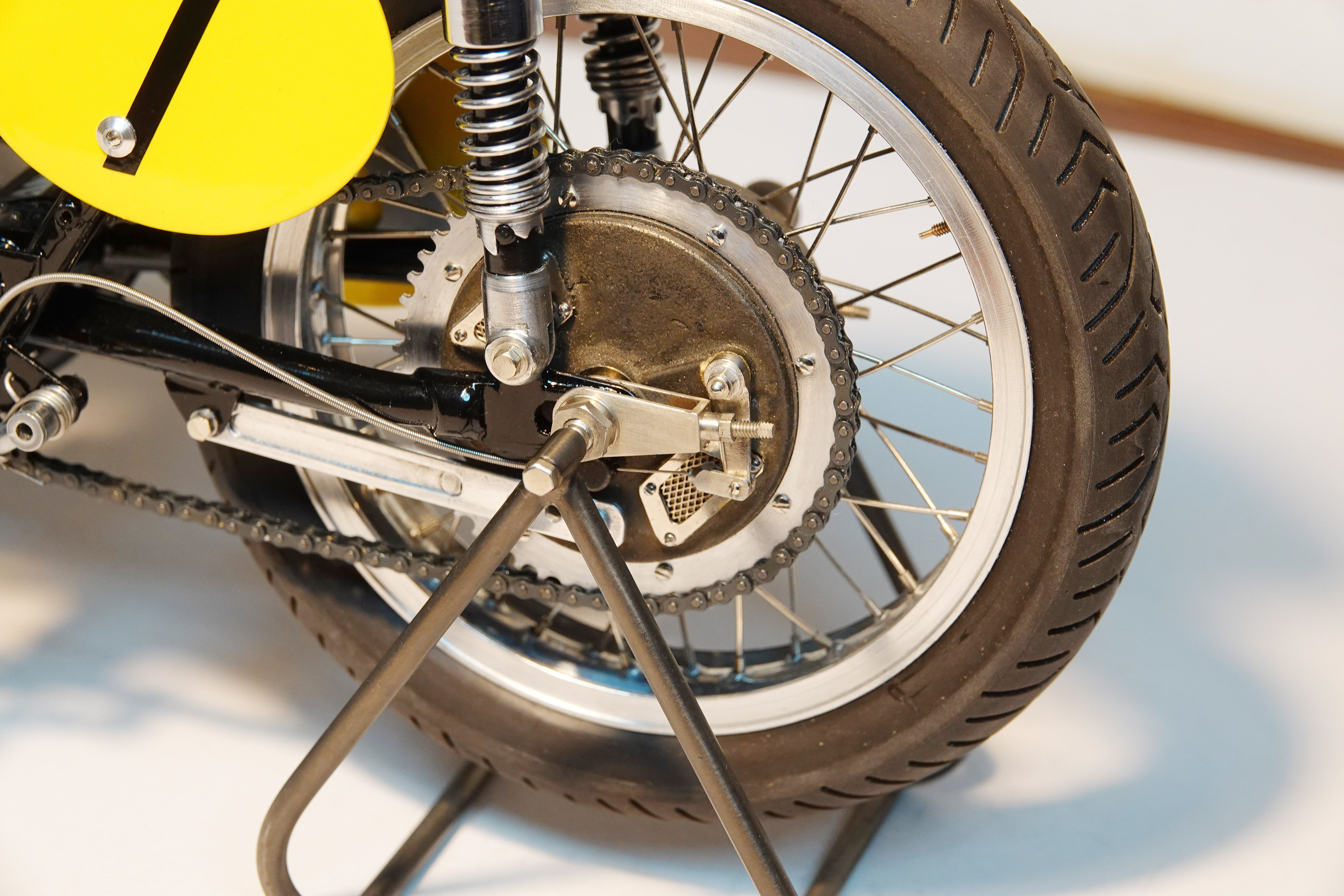 Matchless G50 Pere Tarrago (9)
