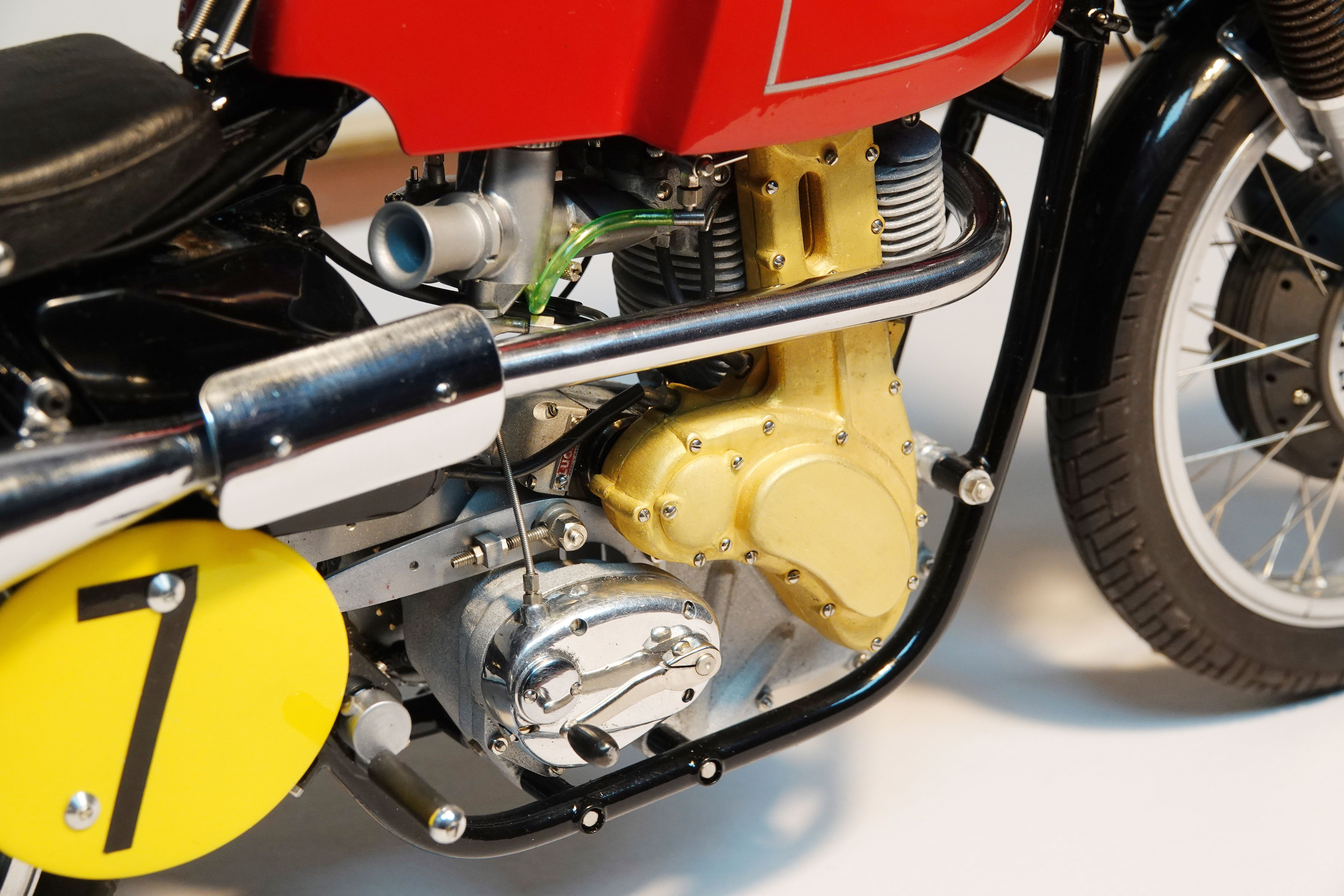 Matchless G50 Pere Tarrago (13)