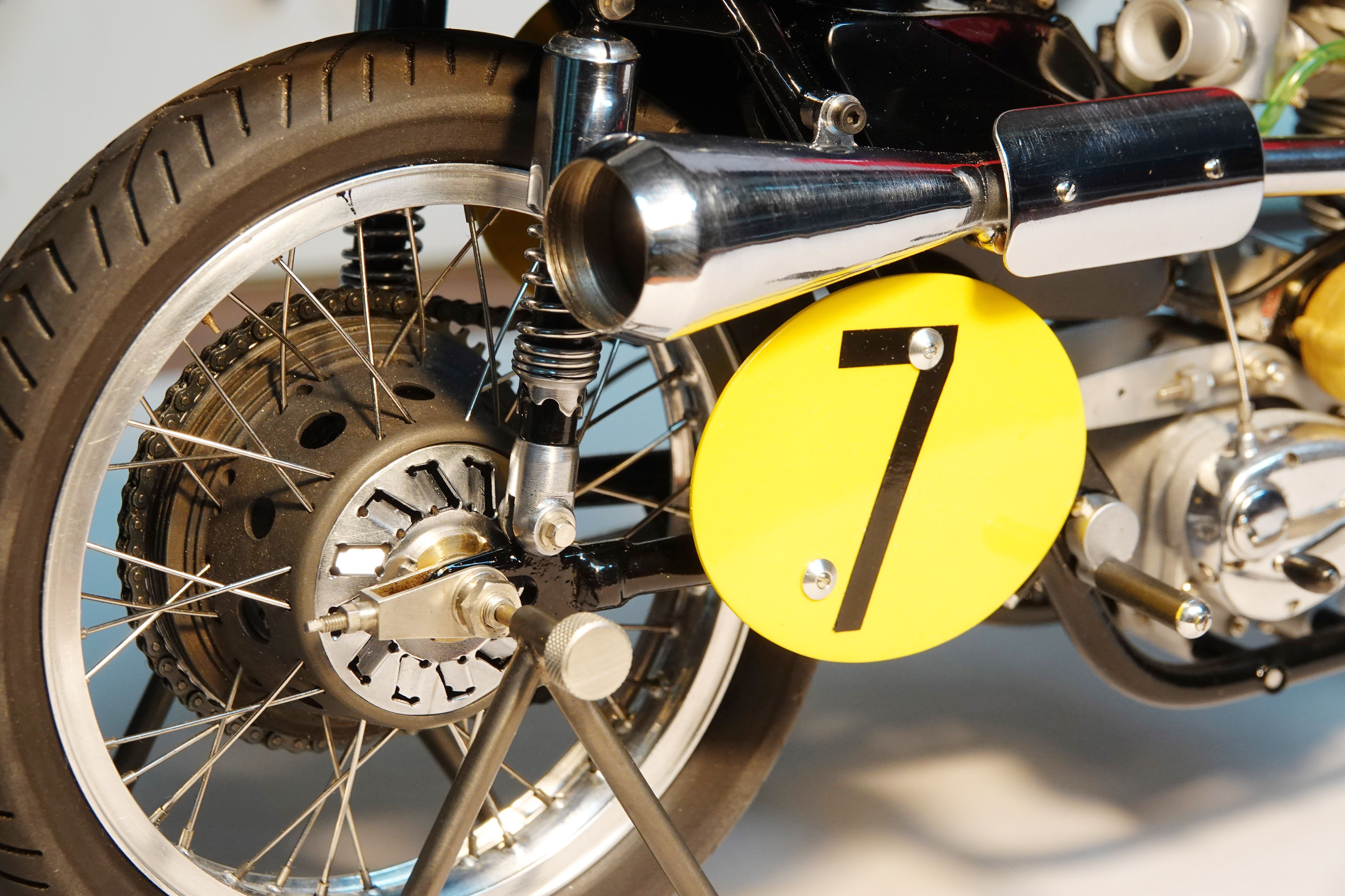 Matchless G50 Pere Tarrago (14)