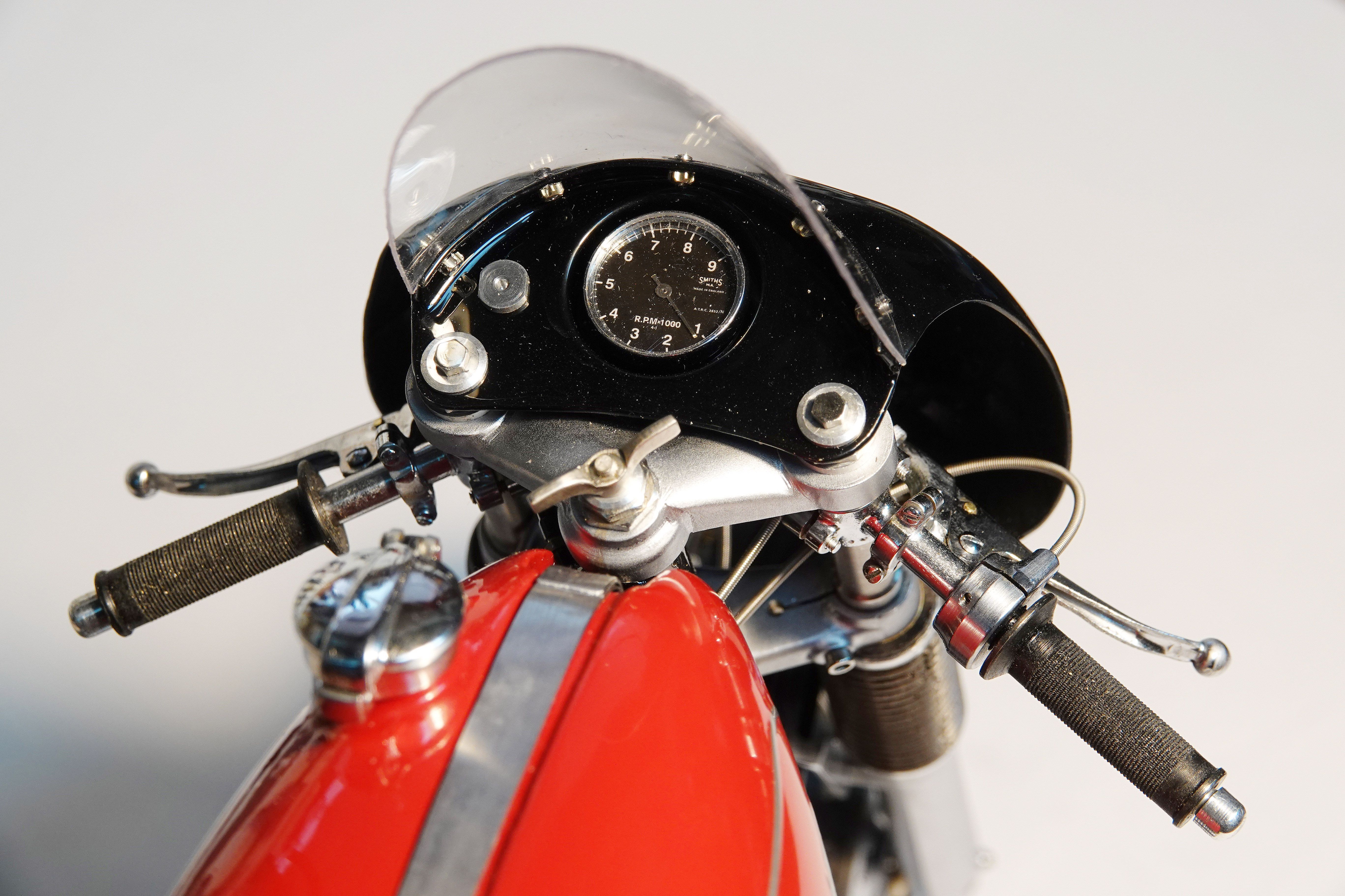 Matchless G50 Pere Tarrago (15)