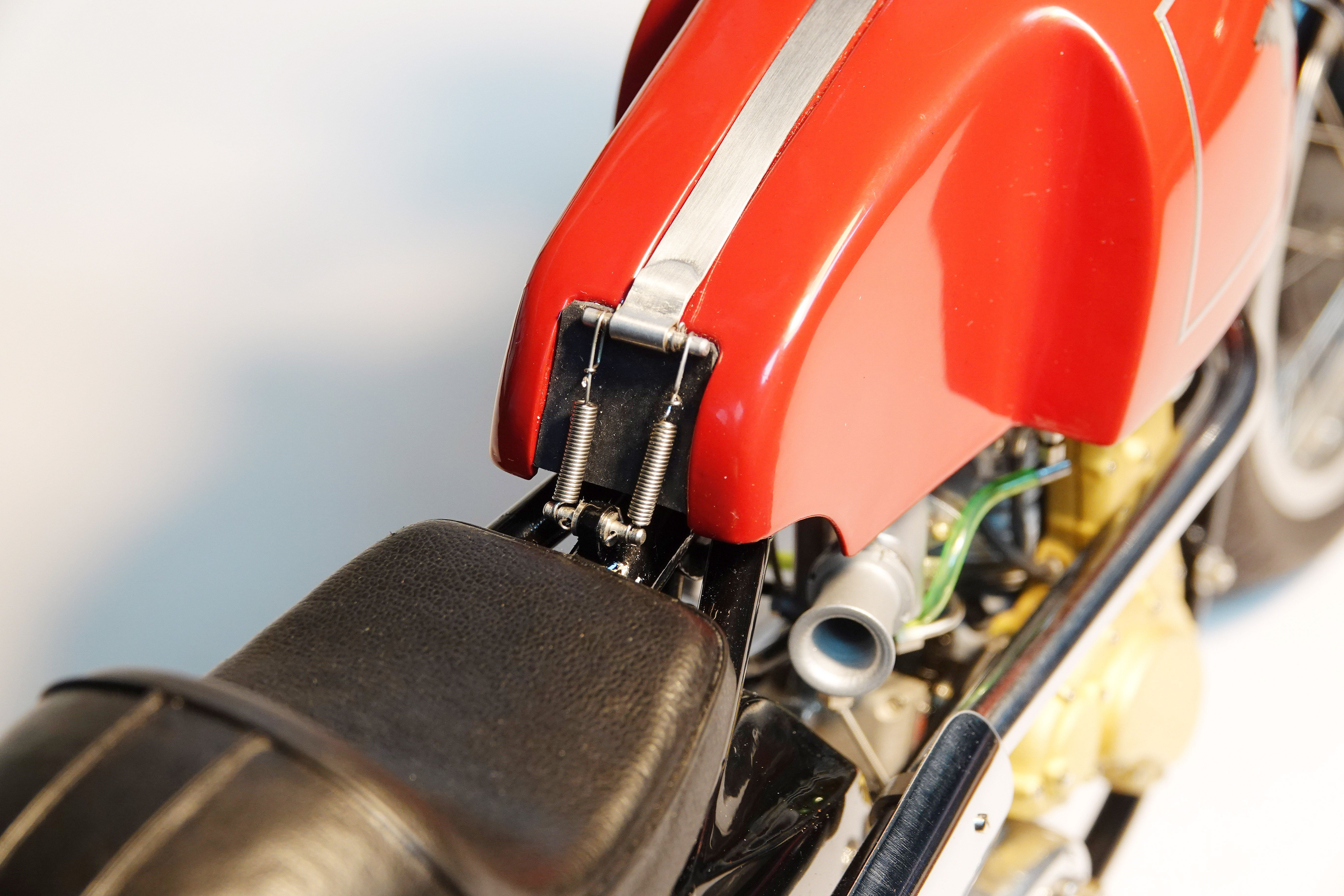 Matchless G50 Pere Tarrago (16)