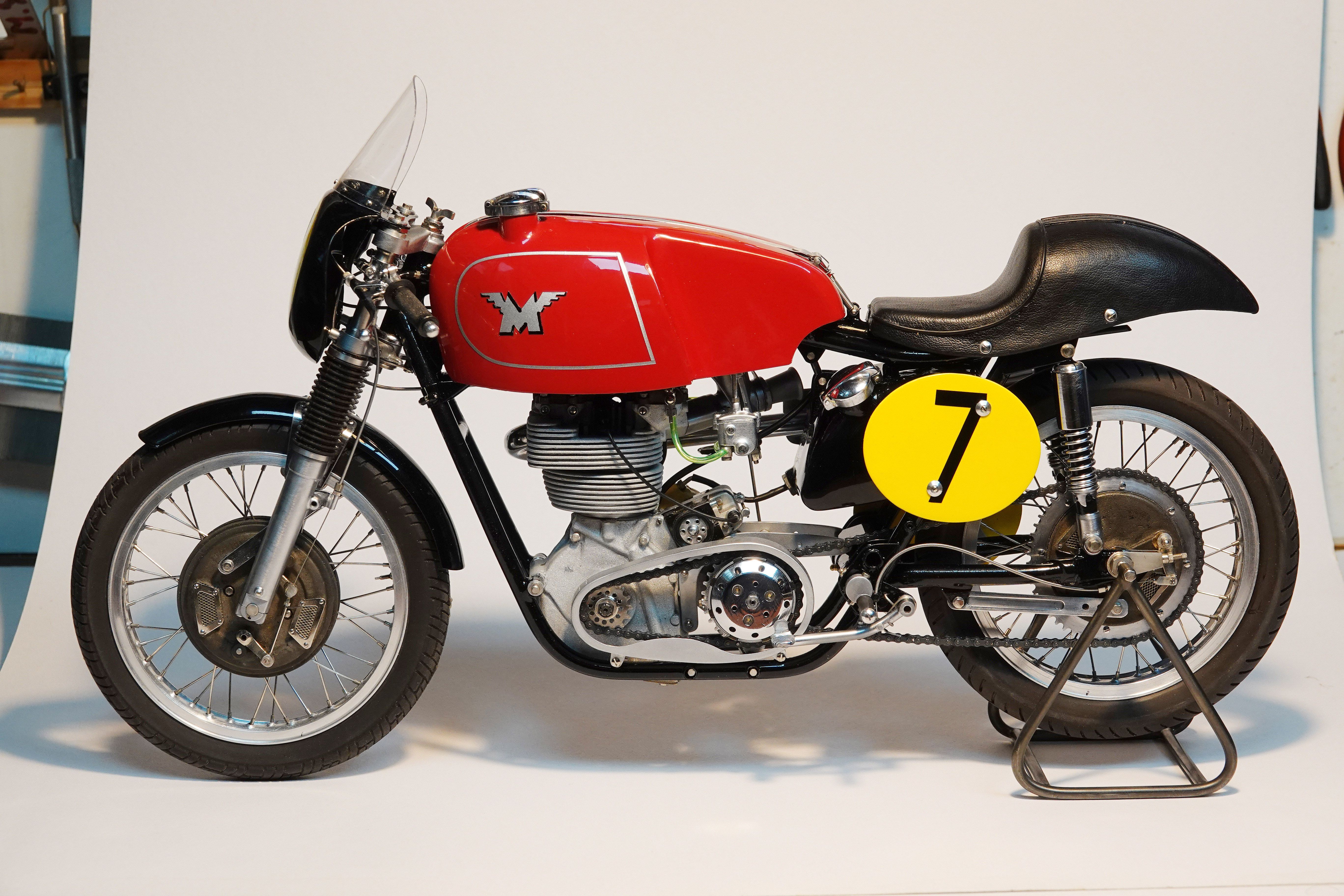 Matchless G50 Pere Tarrago (21)