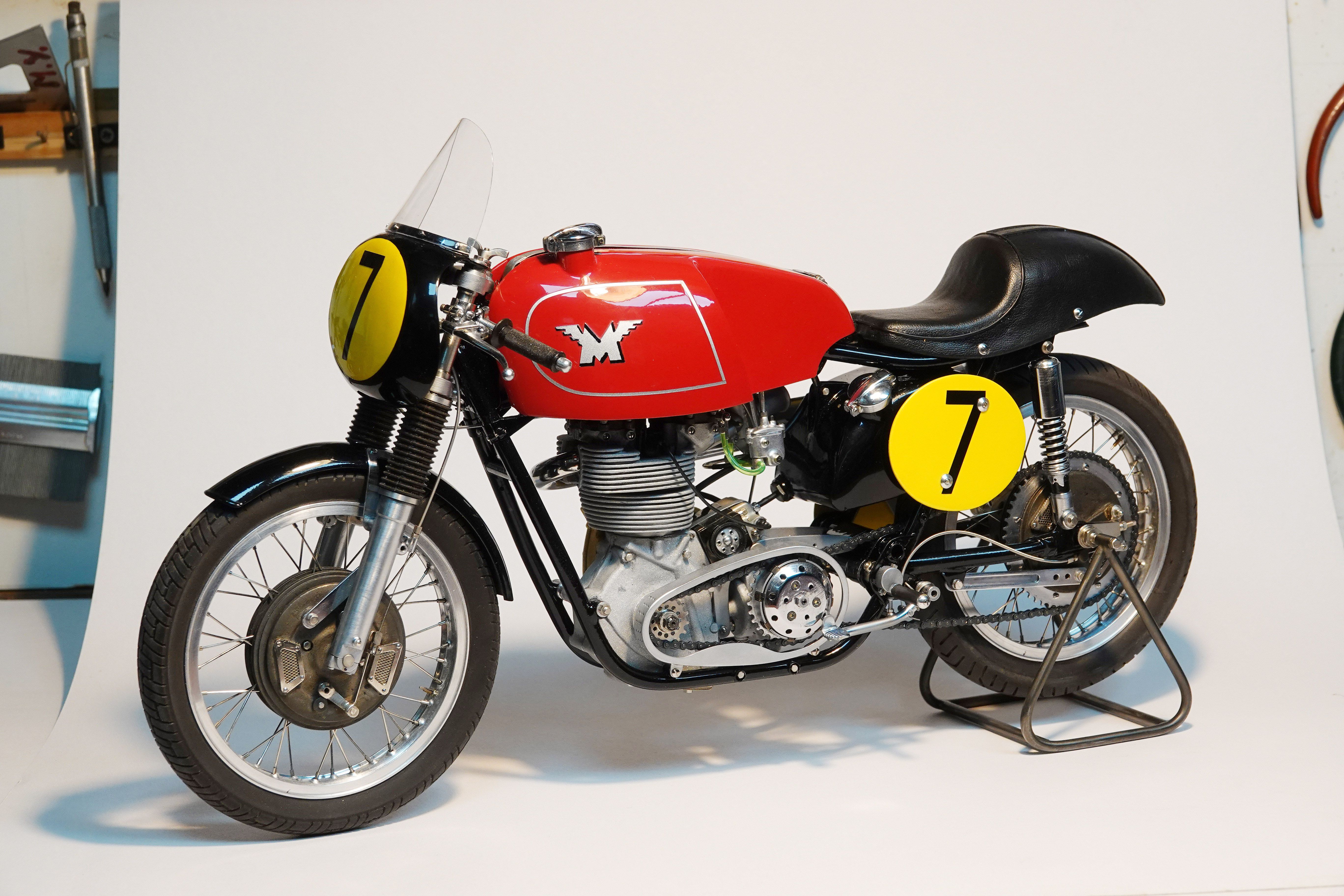 Matchless G50 Pere Tarrago (22)