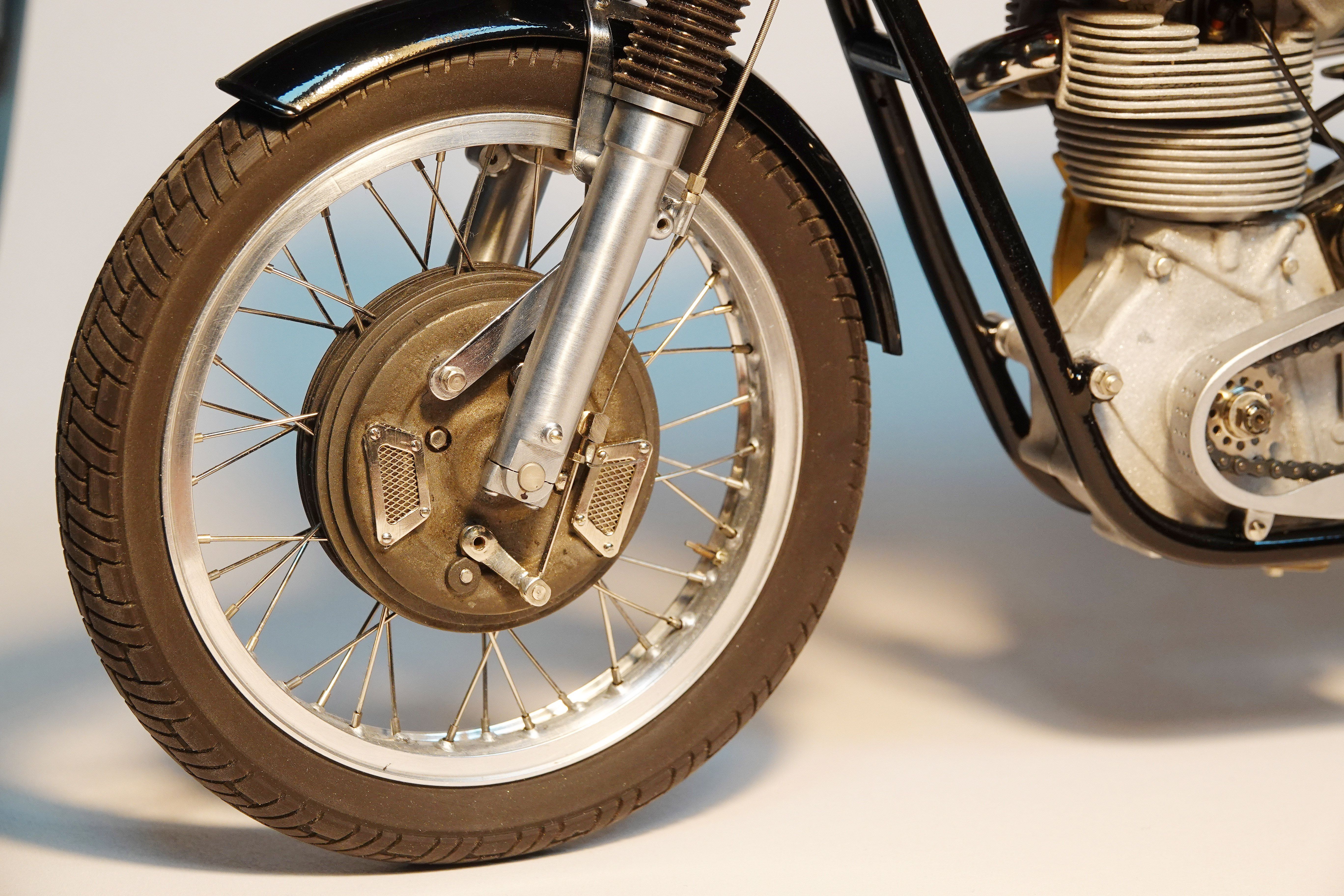 Matchless G50 Pere Tarrago (23)