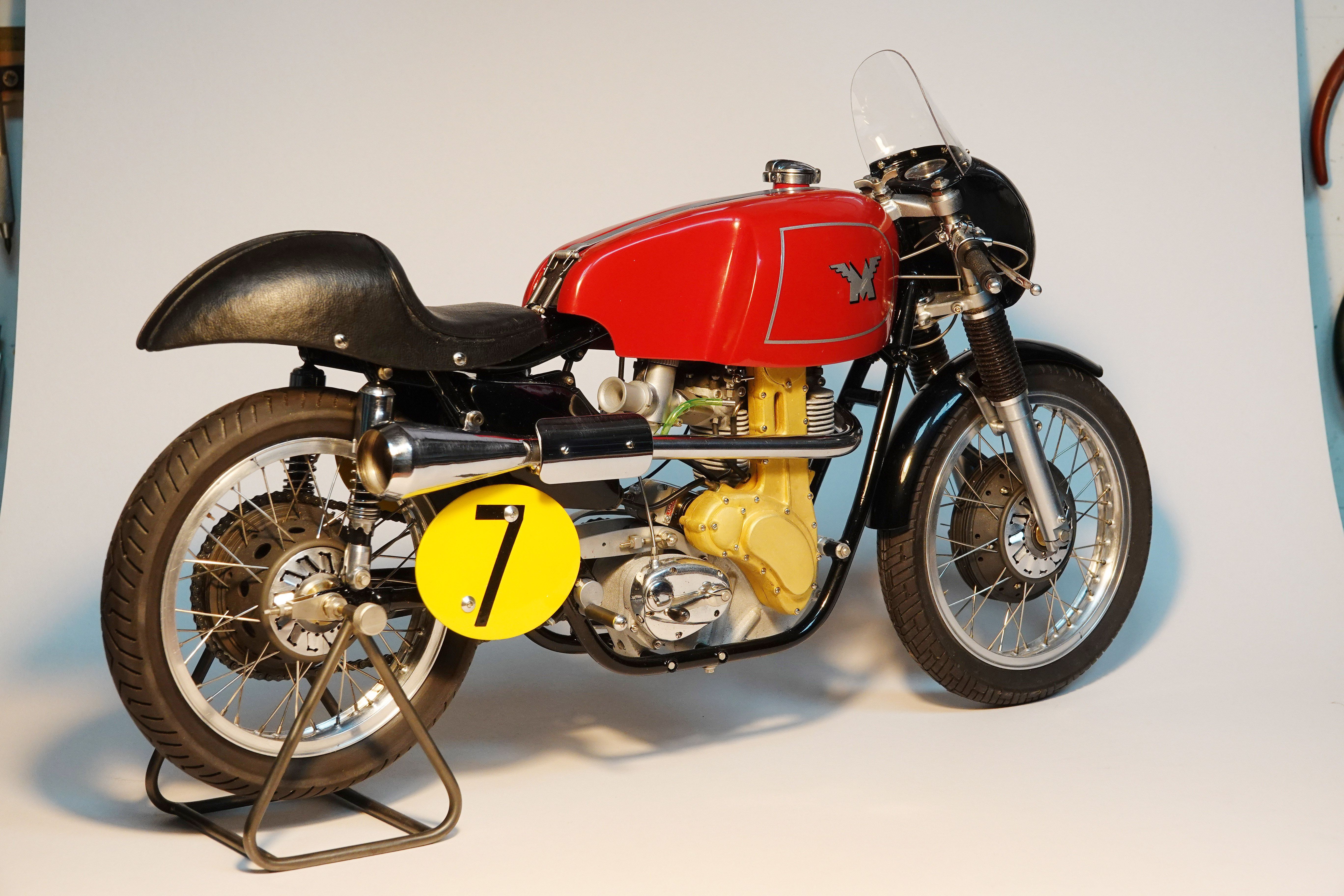 Matchless G50 Pere Tarrago (24)