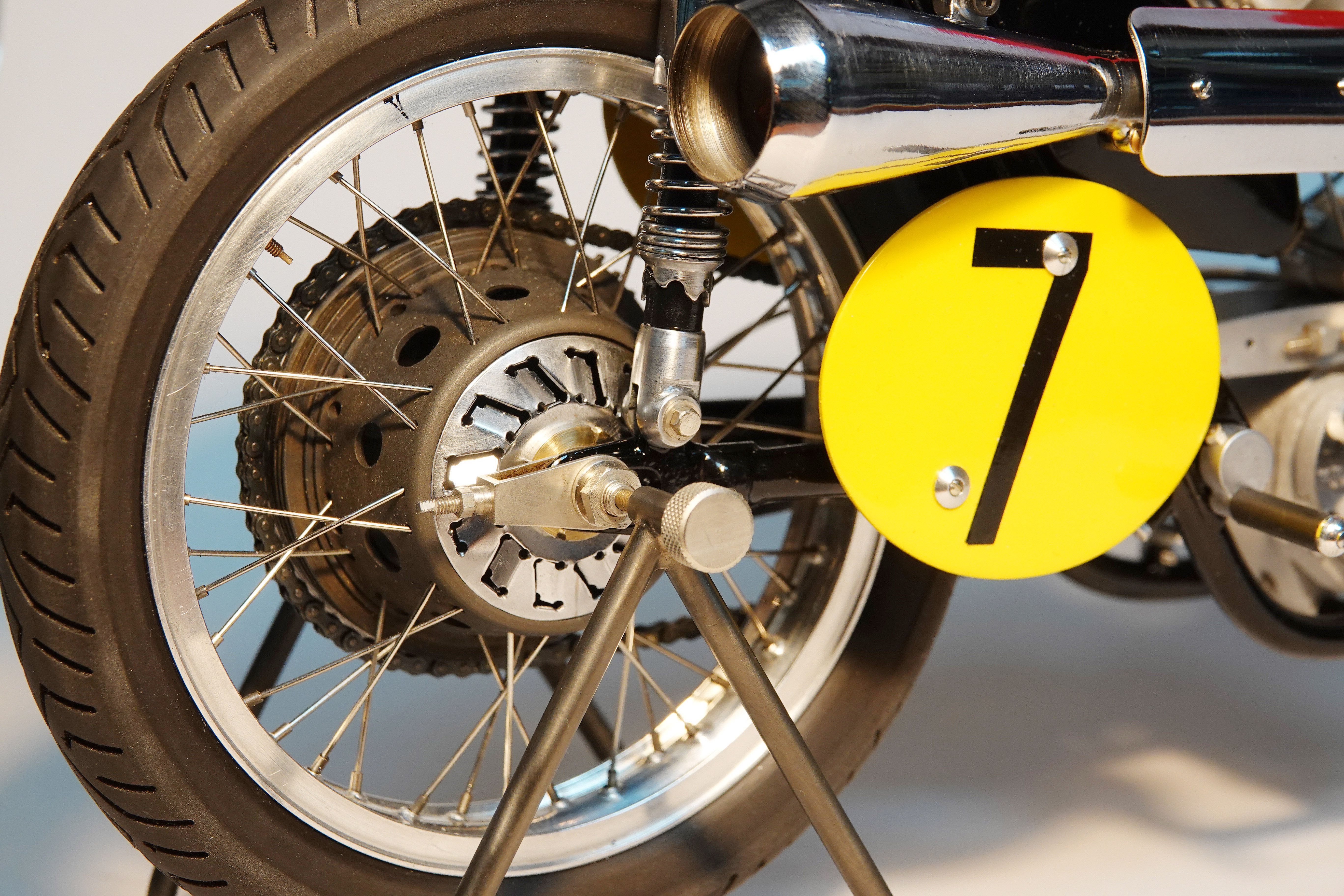 Matchless G50 Pere Tarrago (26)