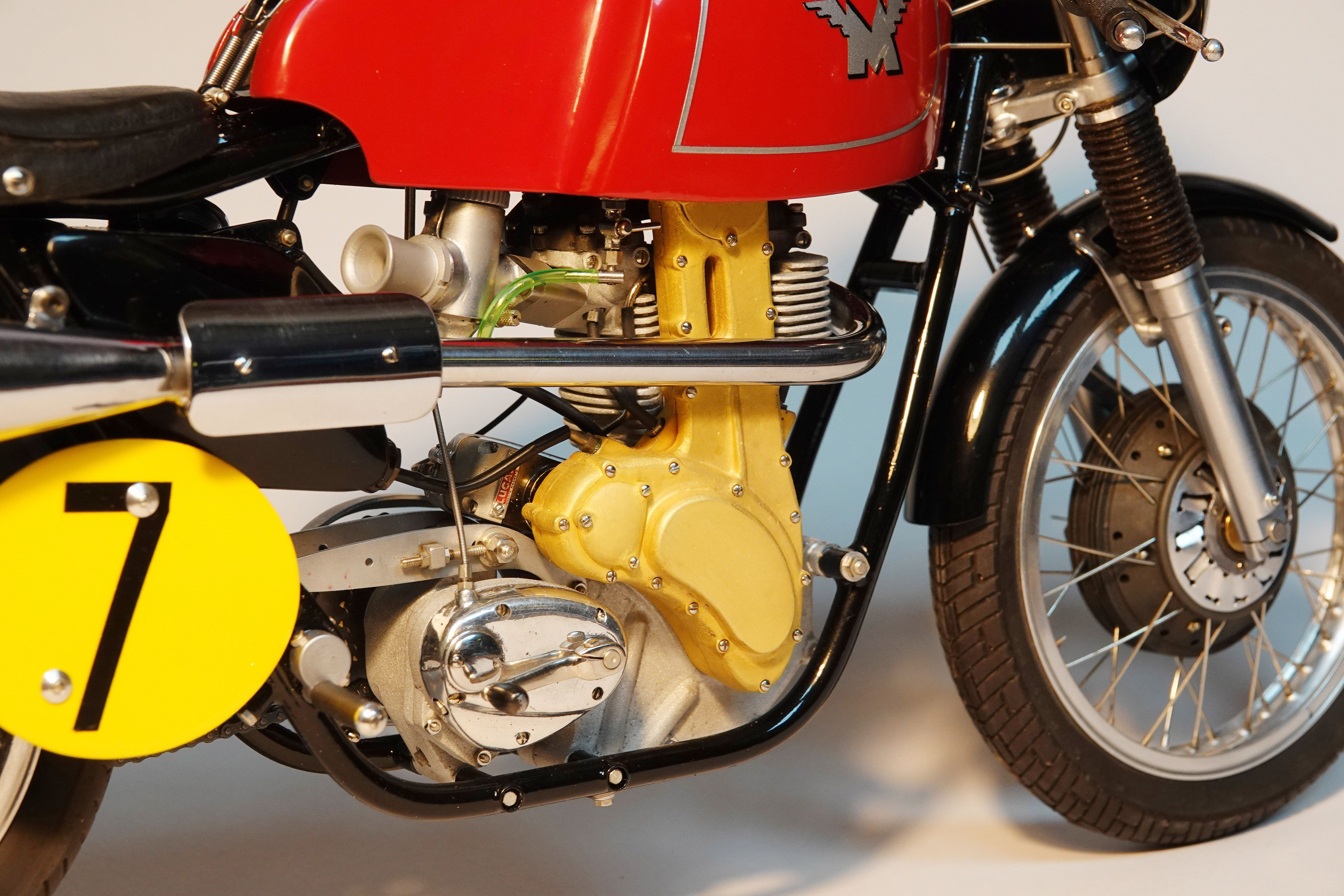 Matchless G50 Pere Tarrago (29)