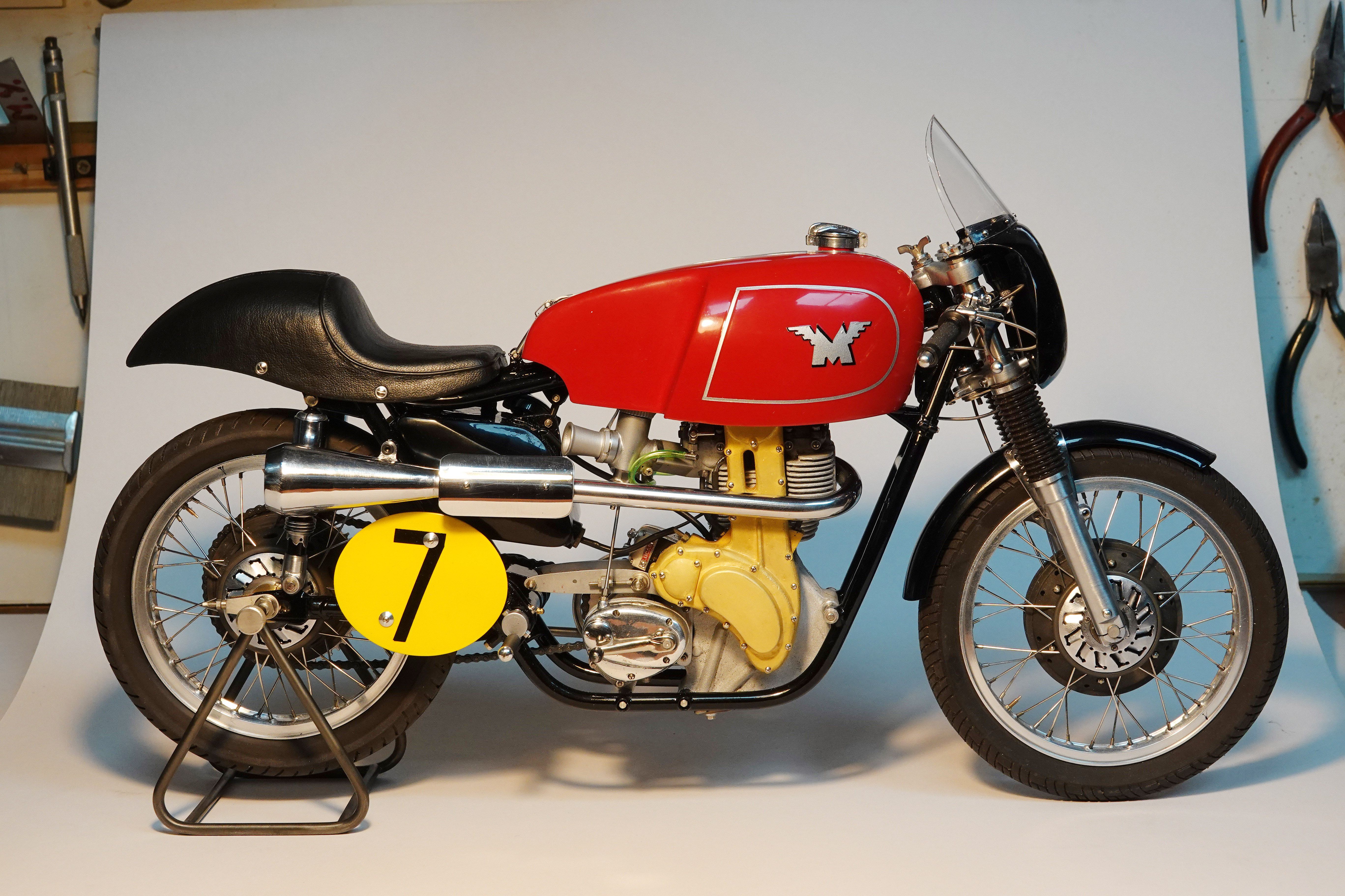 Matchless G50 Pere Tarrago (30)