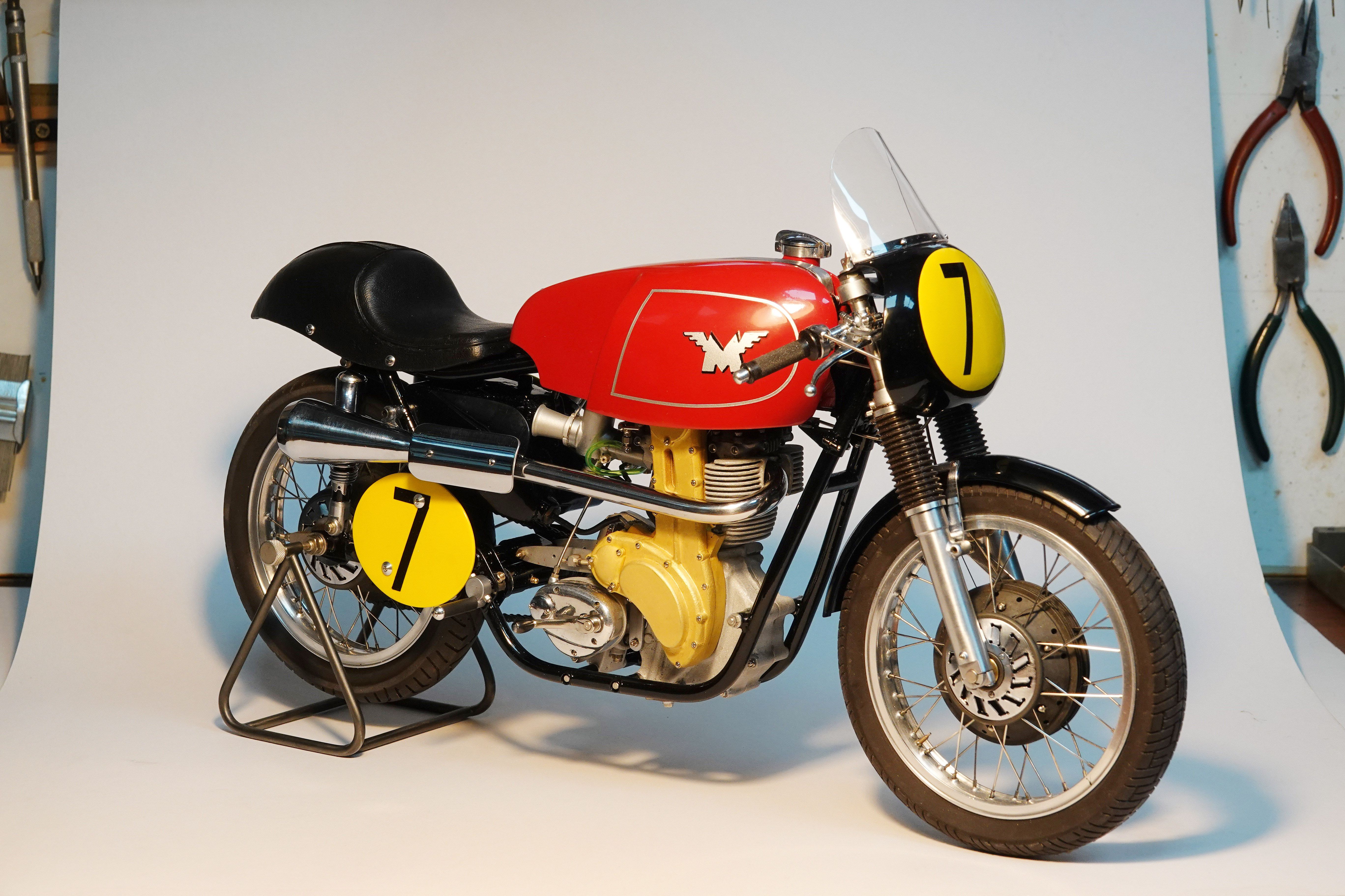 Matchless G50 Pere Tarrago (32)