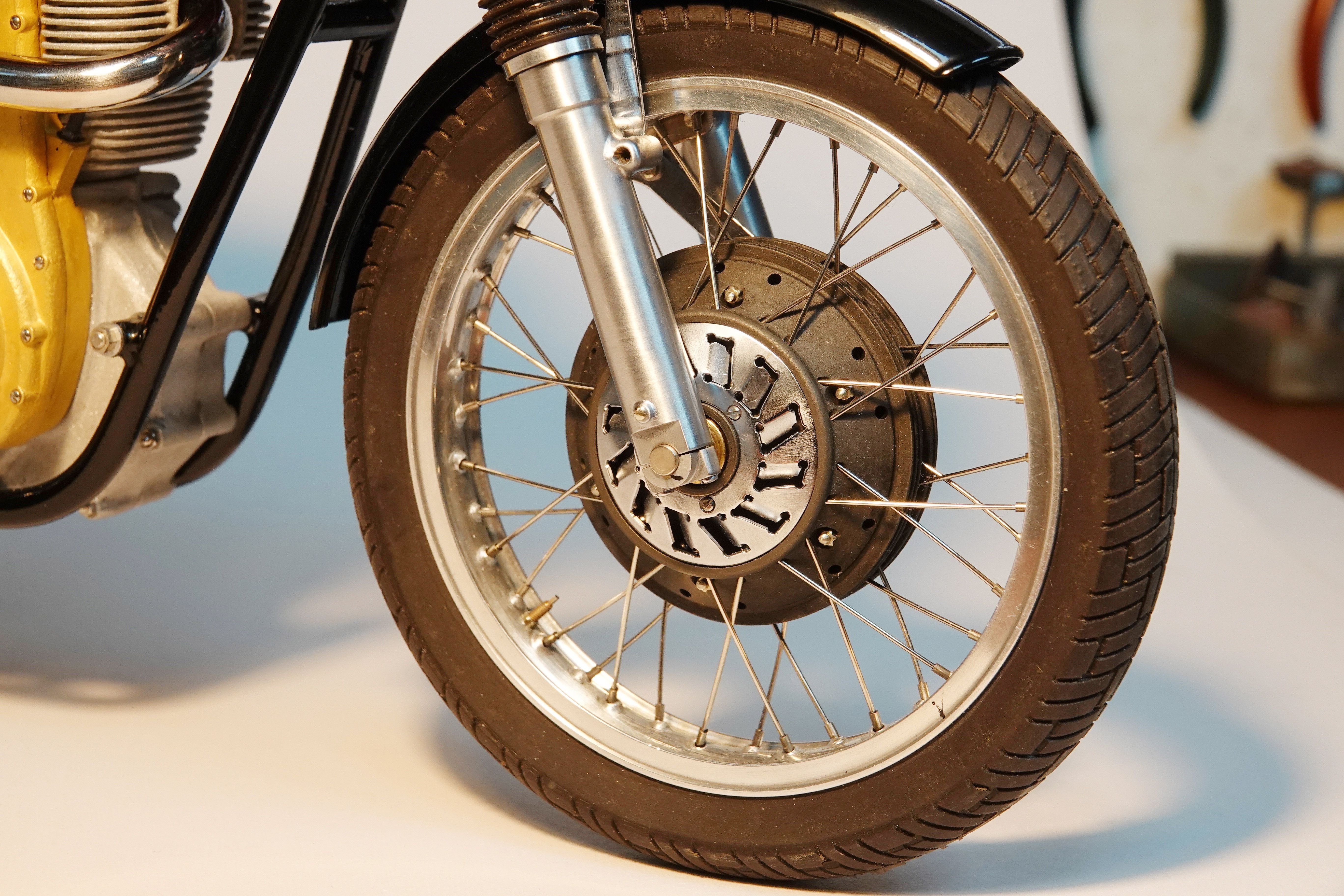 Matchless G50 Pere Tarrago (33)