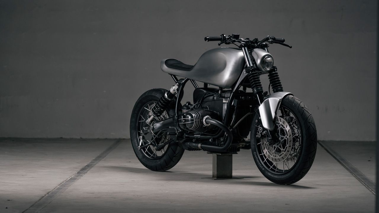 BMW R100R 1993 Vagabund (1)