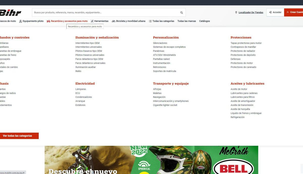 BIHR Nueva Web 02