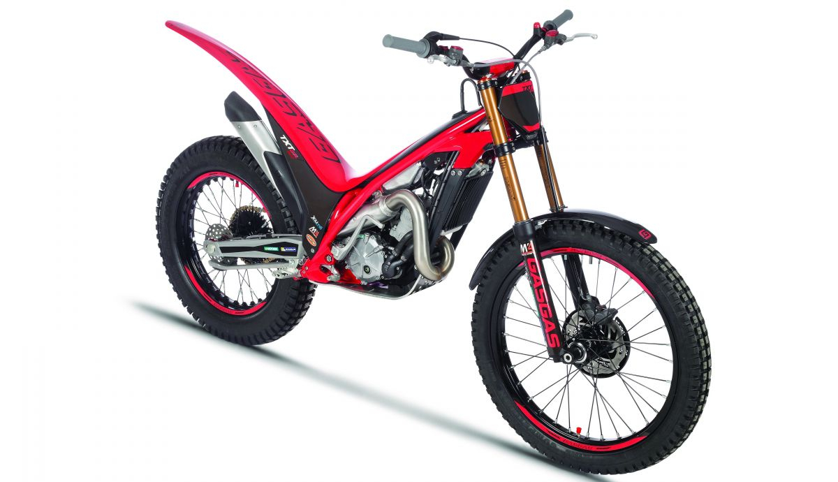 38605 220518 GASGAS TXT GP 300 MY23 0150 38605 220518 GASGAS TXT GP 300 MY23 0150