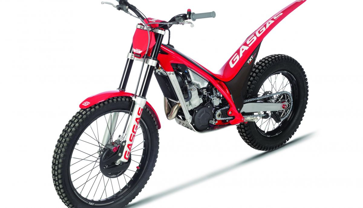 38621 220518 GASGAS TXT 250 MY23 0188 38621 220518 GASGAS TXT 250 MY23 0188