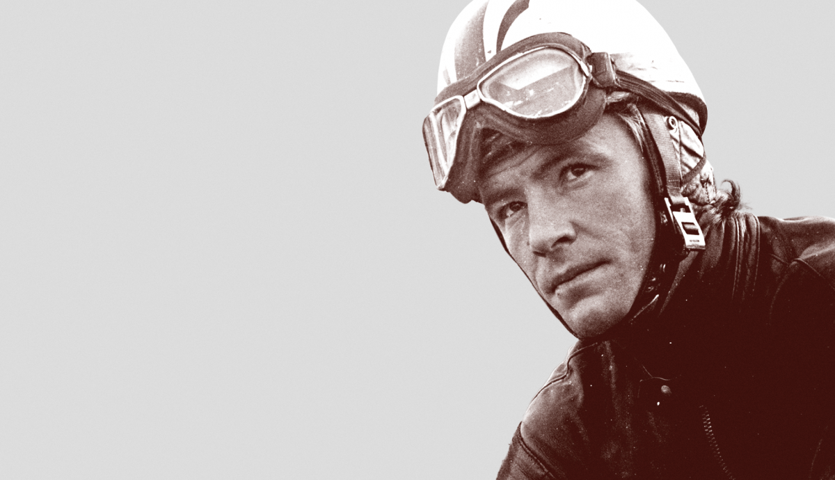 Ángel Nieto, el hombre que venció al tiempo Ángel Nieto, el hombre que venció al tiempo