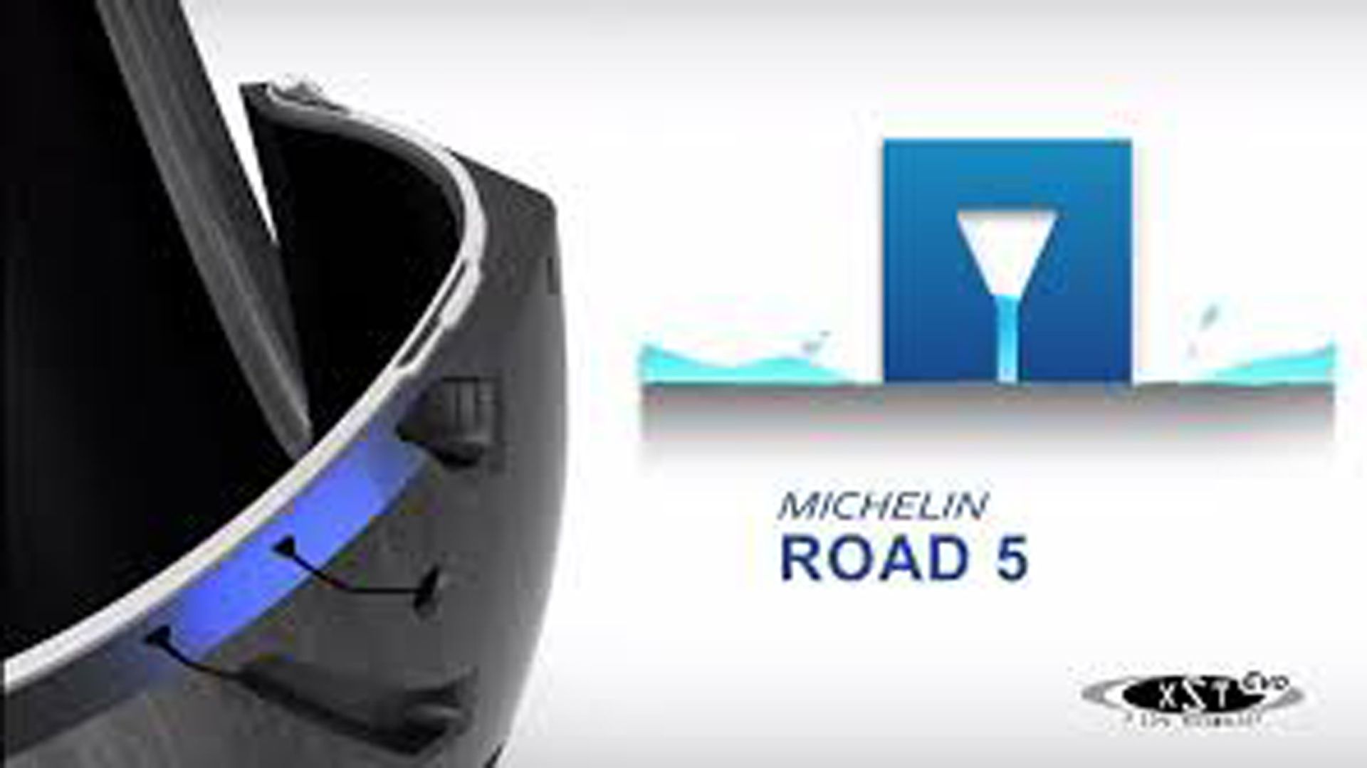 Michelin Road 6 (1)