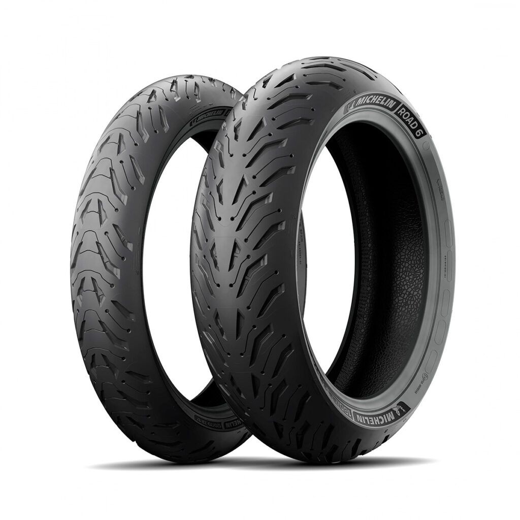 Michelin Road 6 (2)