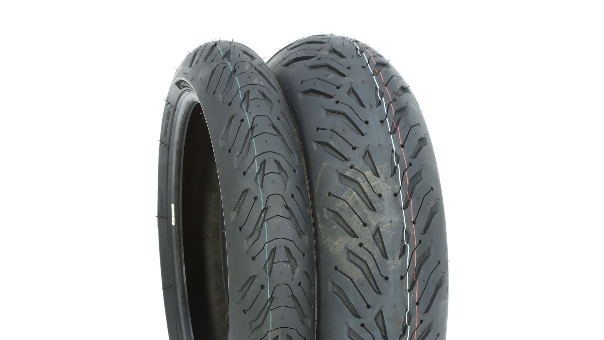Michelin Road 6 (3)