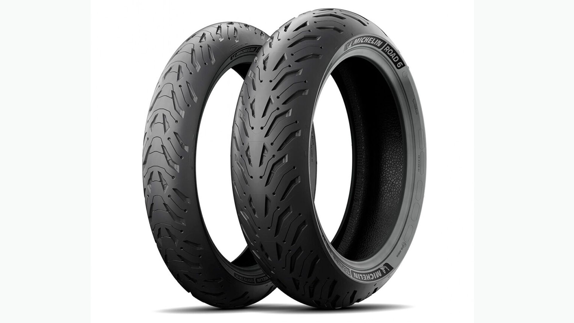 Michelin Road 6 (4)