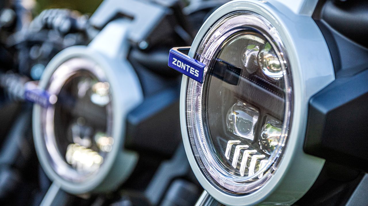 Zontes GK 350 (9)