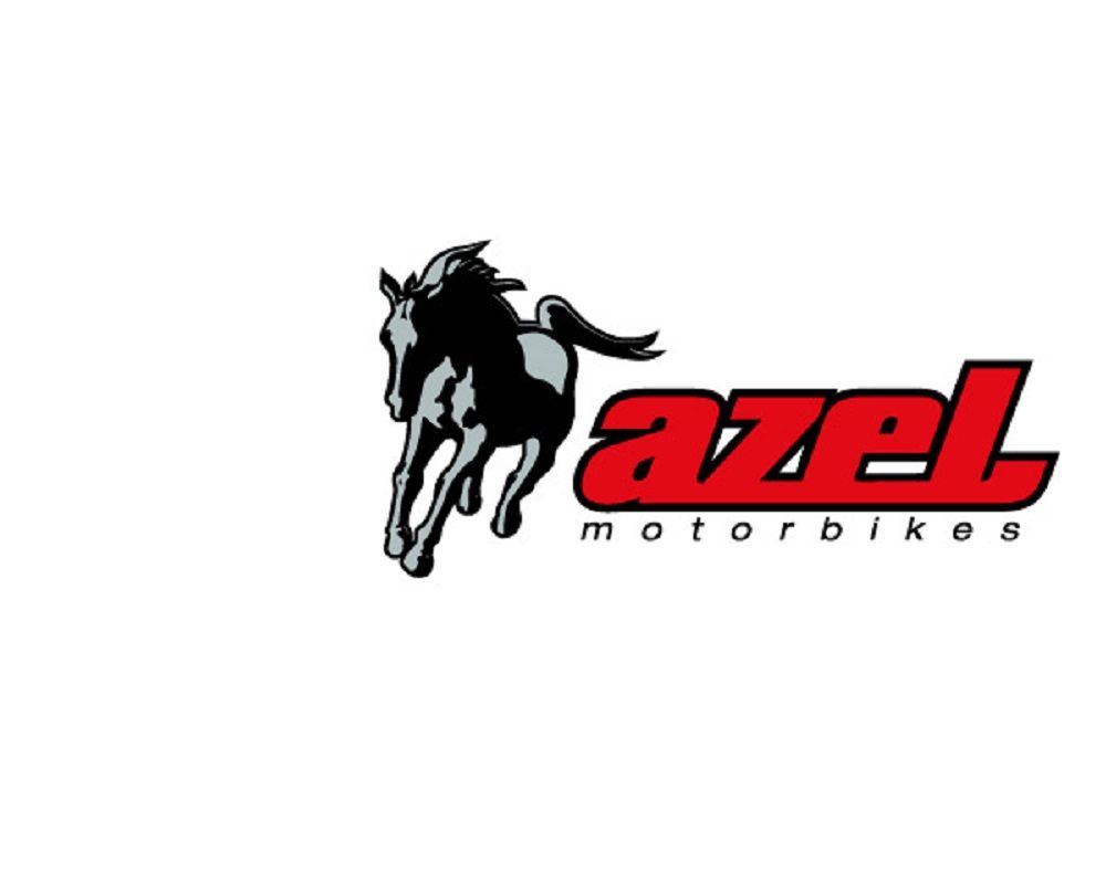 Logo de Azel. Fuente: Azel