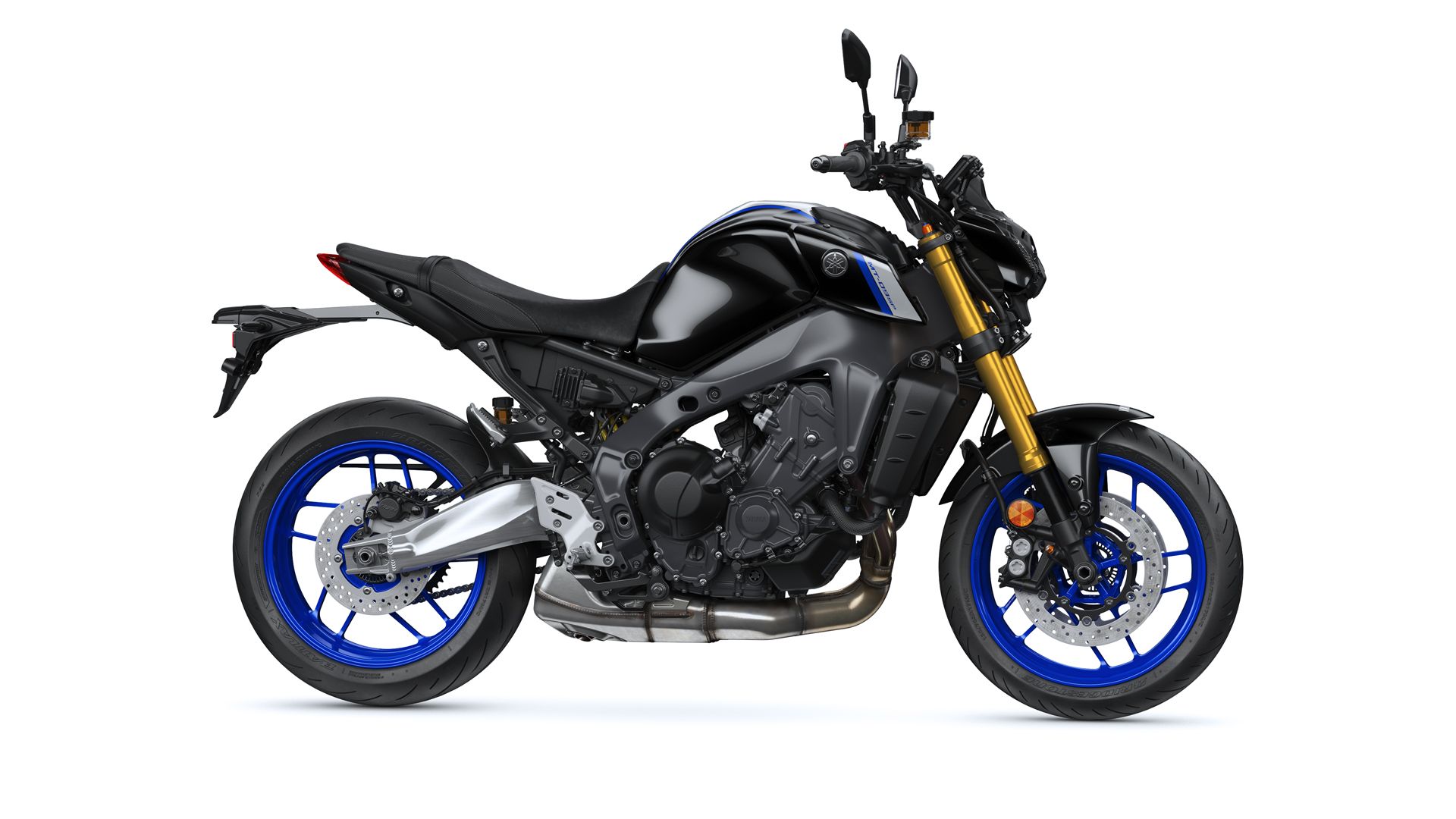 Yamaha MT 09 2021 Estudio (1)
