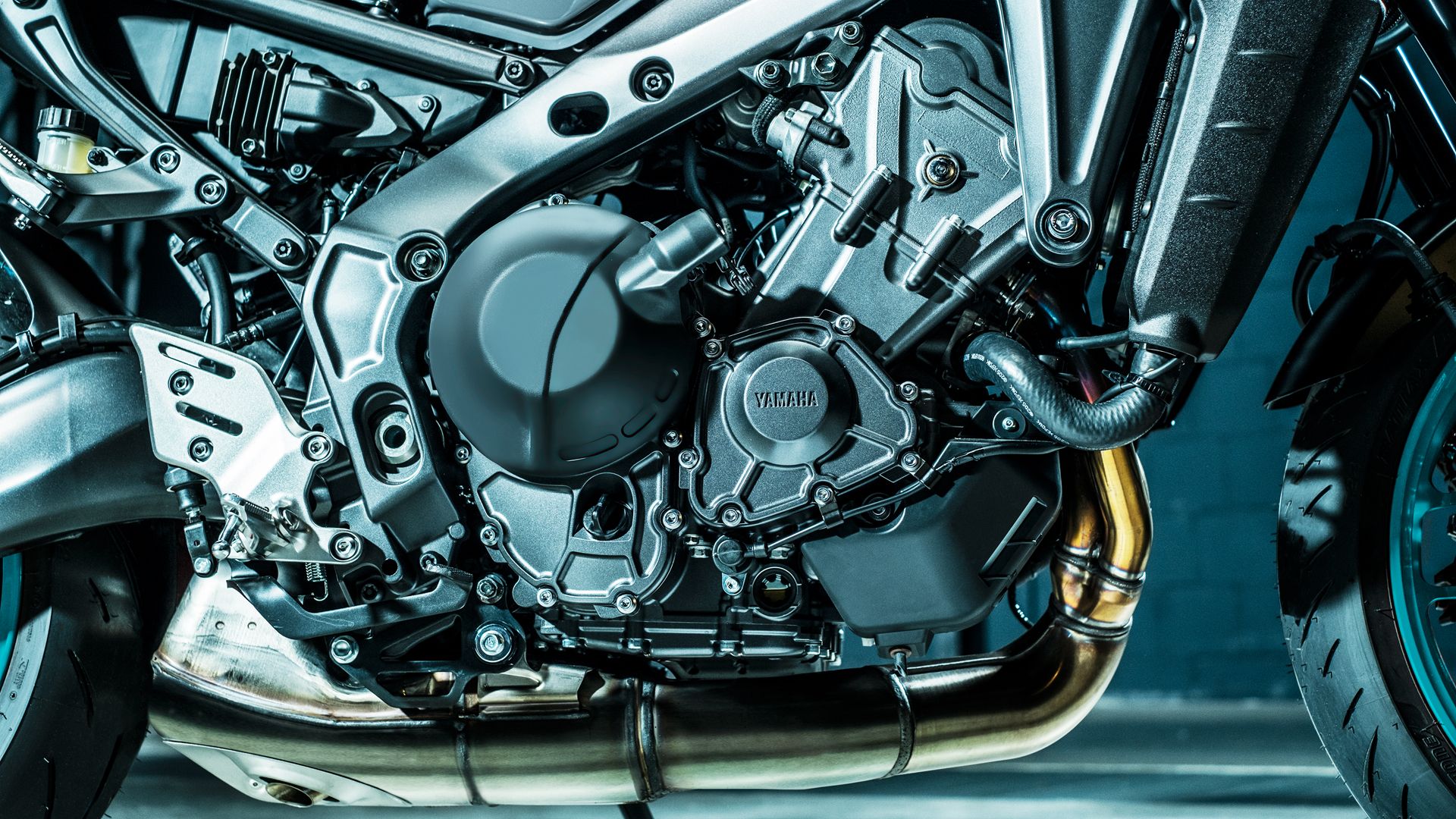 Yamaha MT 09 2022 A2 Detalles (1)