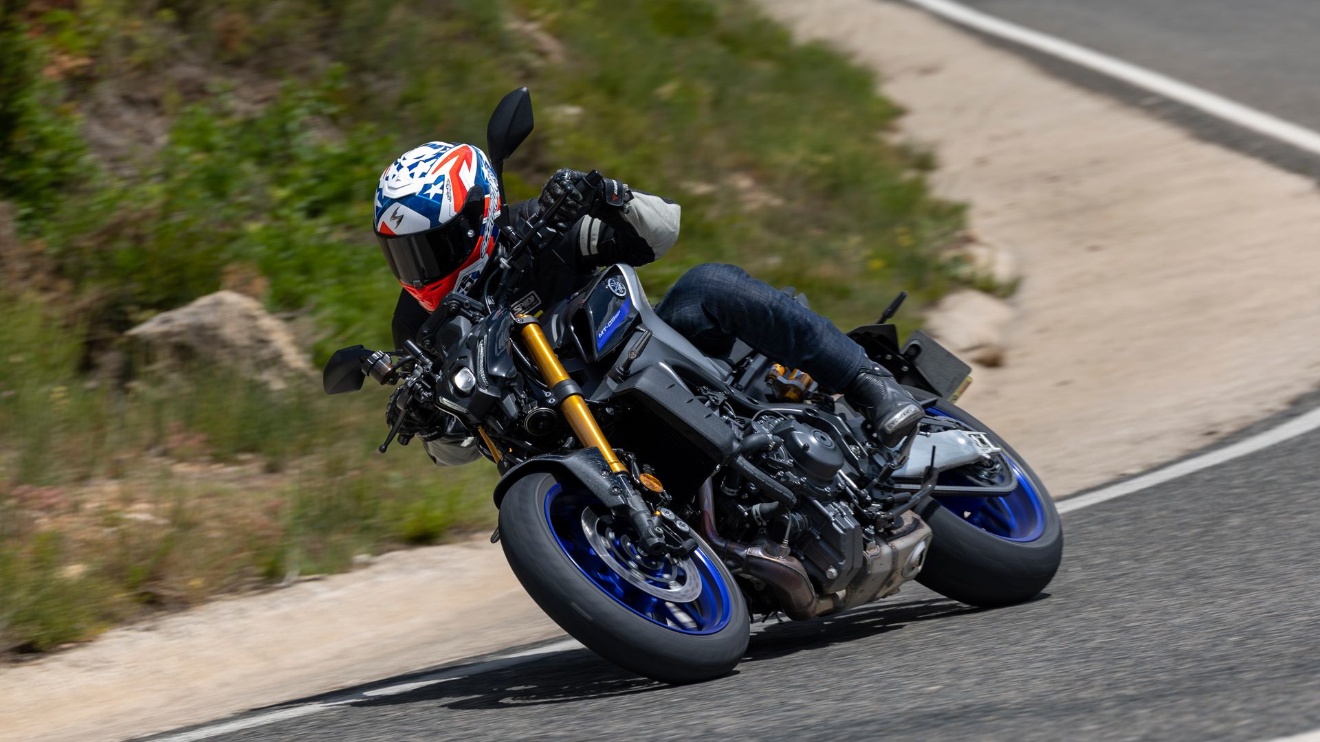Yamaha MT 09 A2 2022 Accion (1)