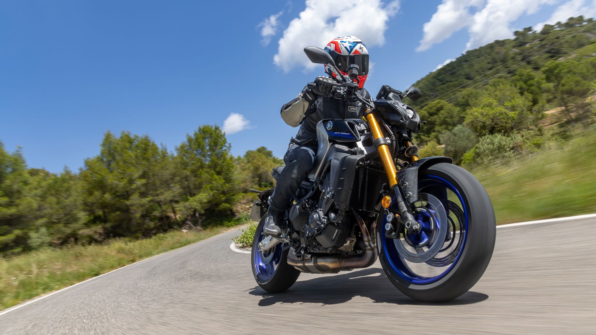 Yamaha MT 09 A2 2022 Accion (5)