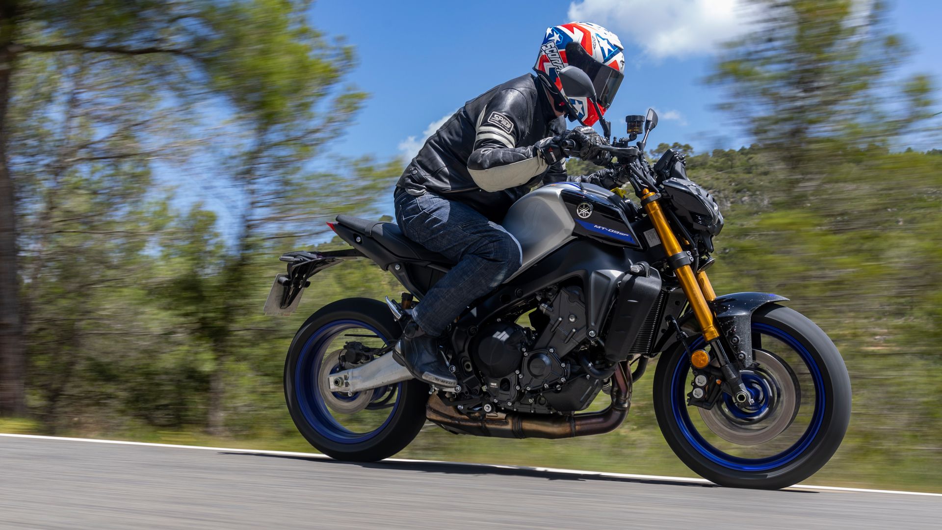 Yamaha MT 09 A2 2022 Accion (6)
