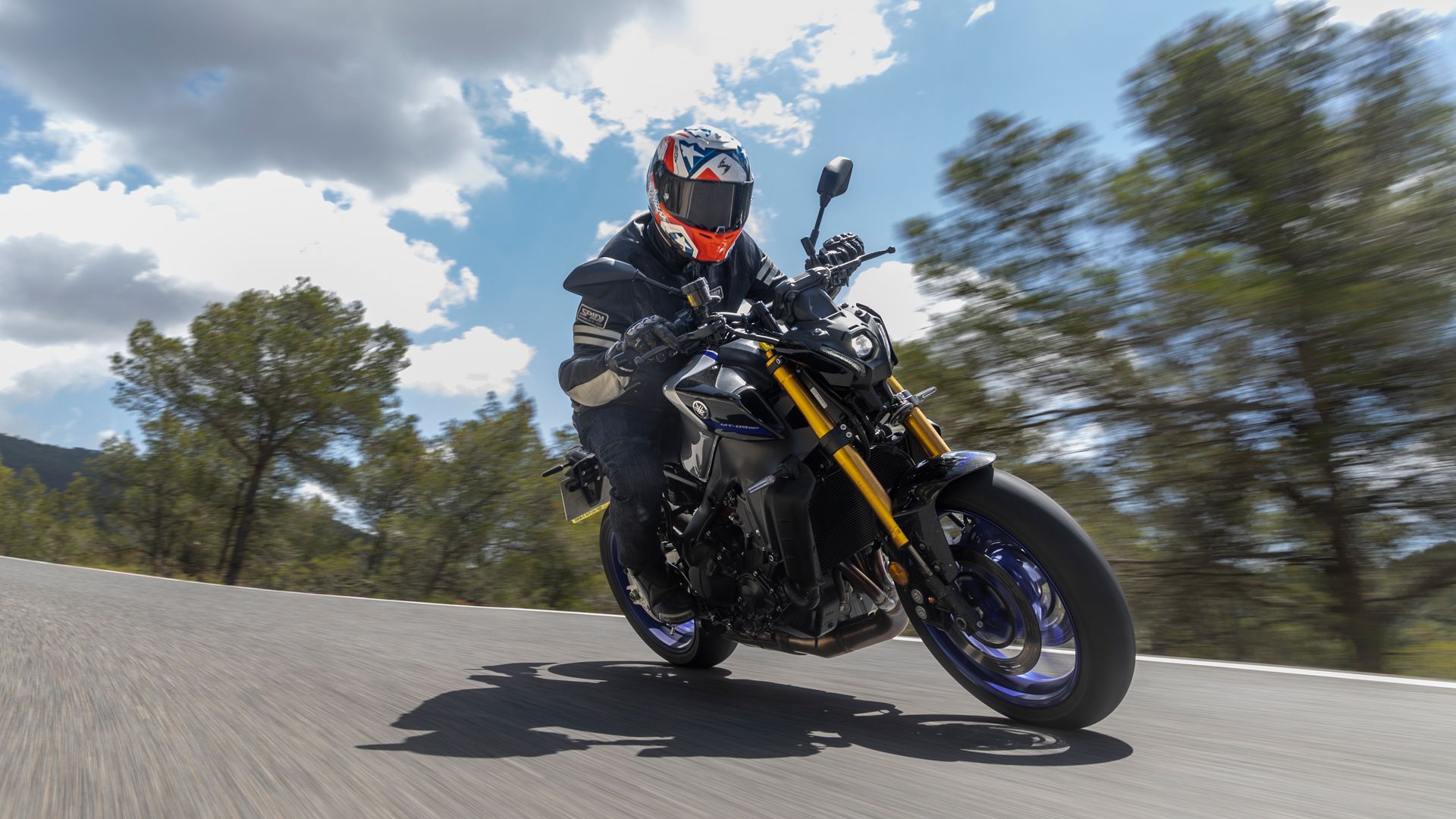 Yamaha MT 09 A2 2022 Accion (7)