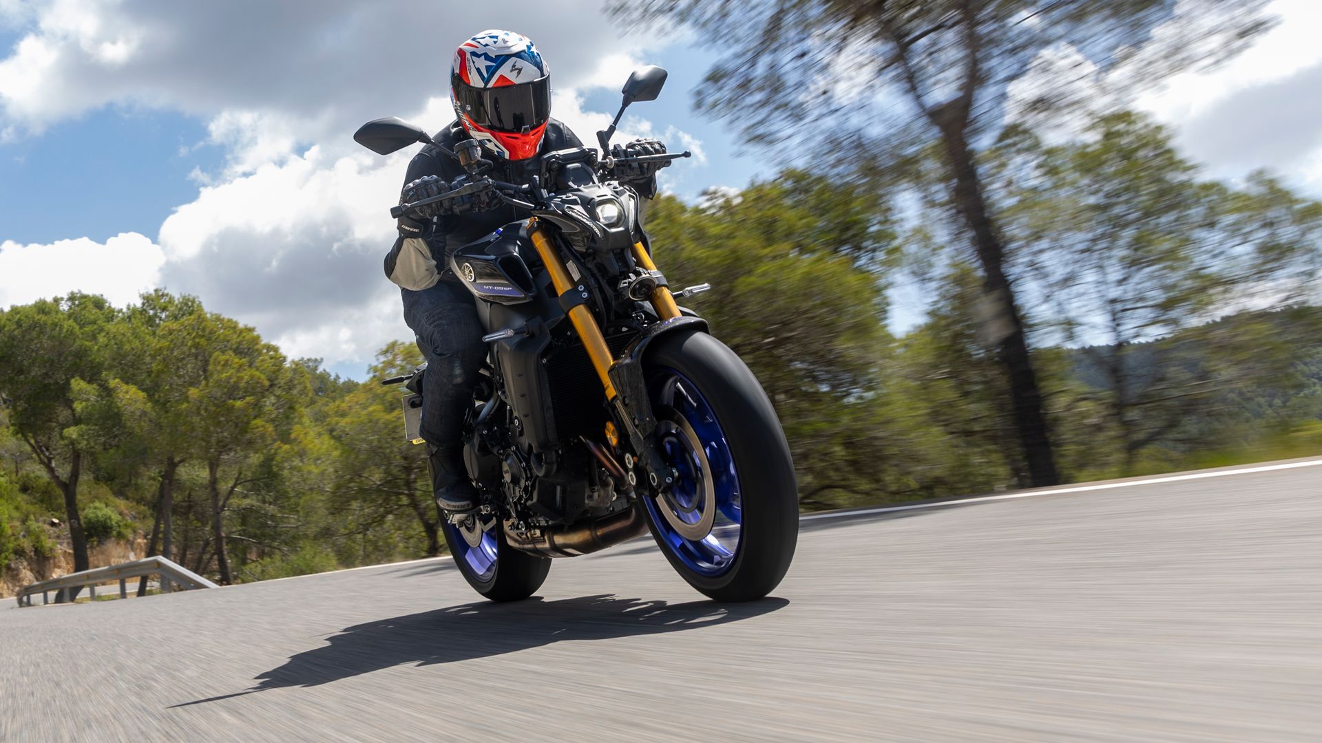 Yamaha MT 09 A2 2022 Accion (8)