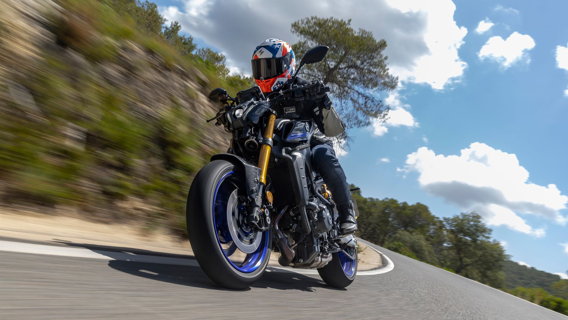 Yamaha MT 09 A2 2022 Accion (9)