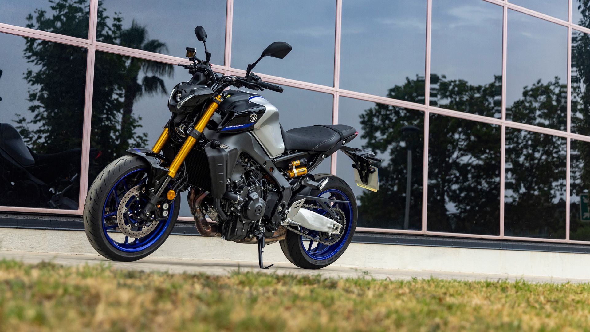 Yamaha MT 09 A2 2022 Estaticas (9)