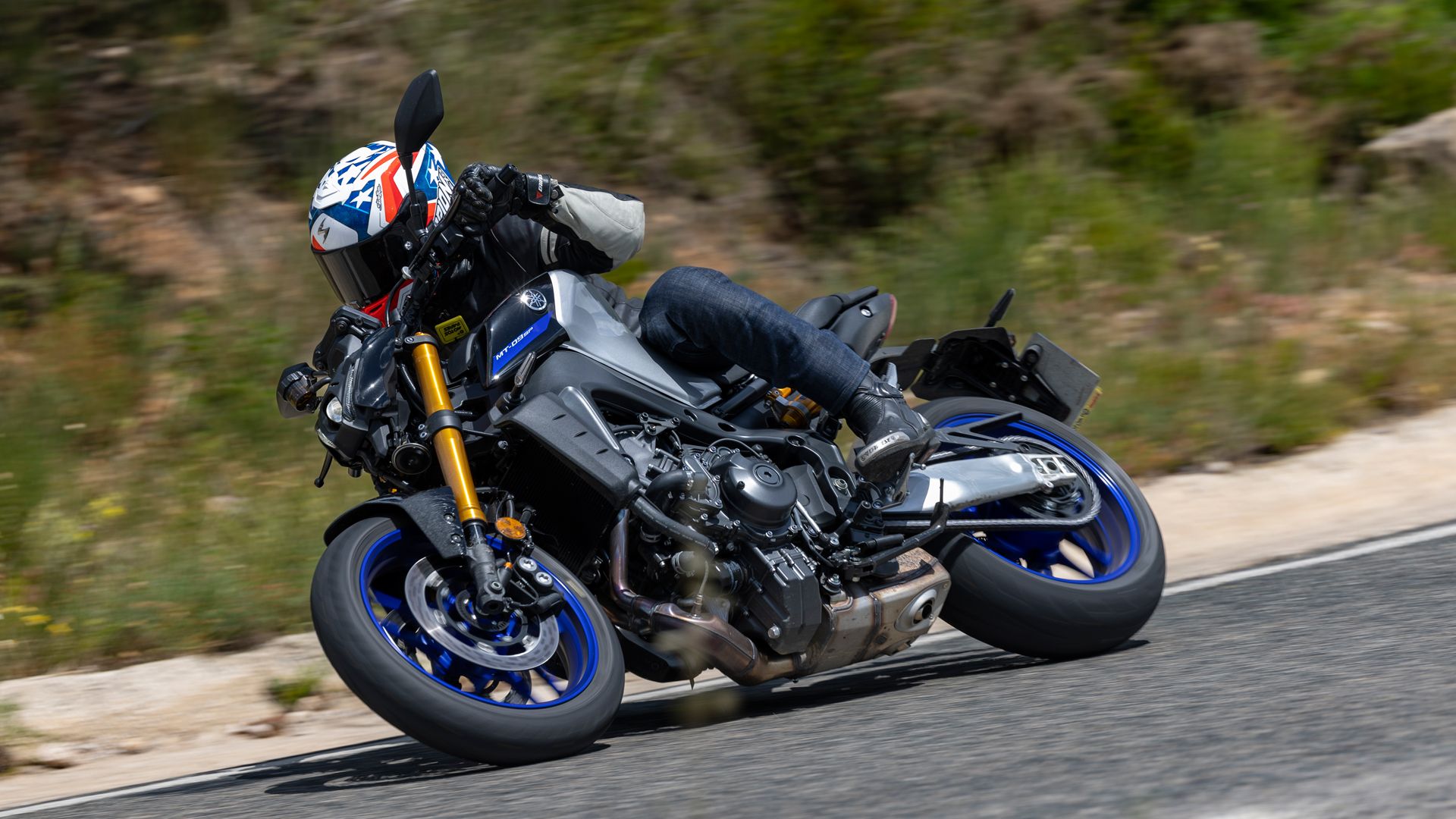 Yamaha MT 09 A2 2022 Accion (2)