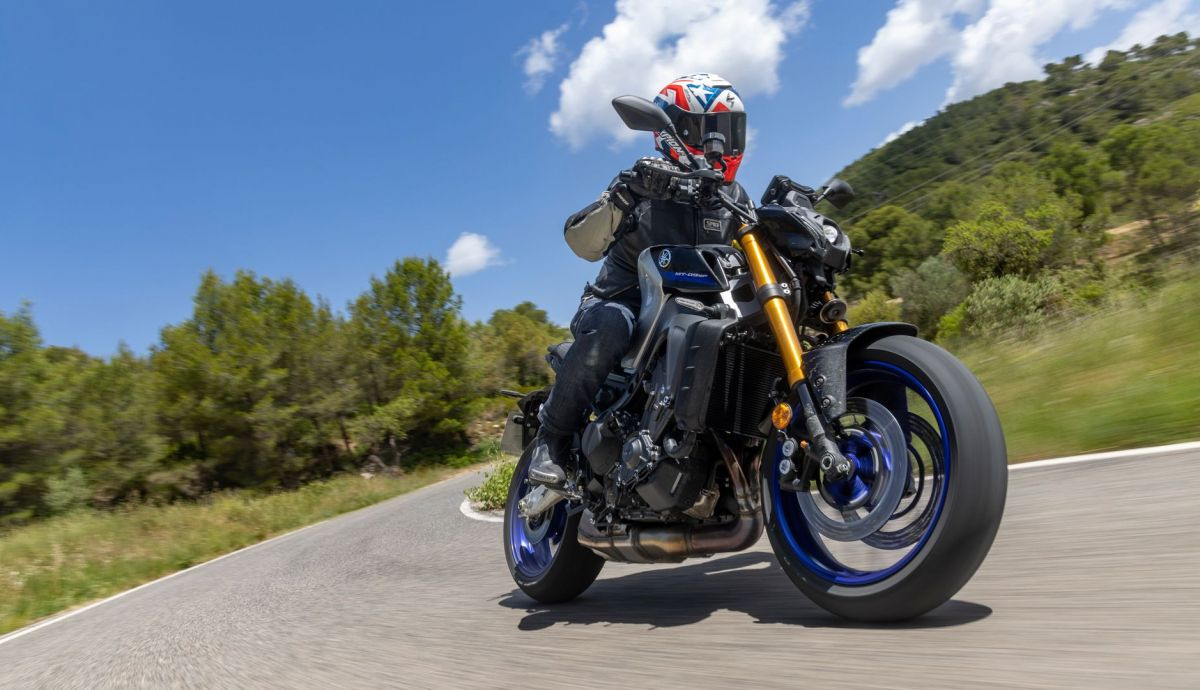 Yamaha MT 09 A2 2022 Accion (5) Yamaha MT 09 A2 2022 Accion (5)