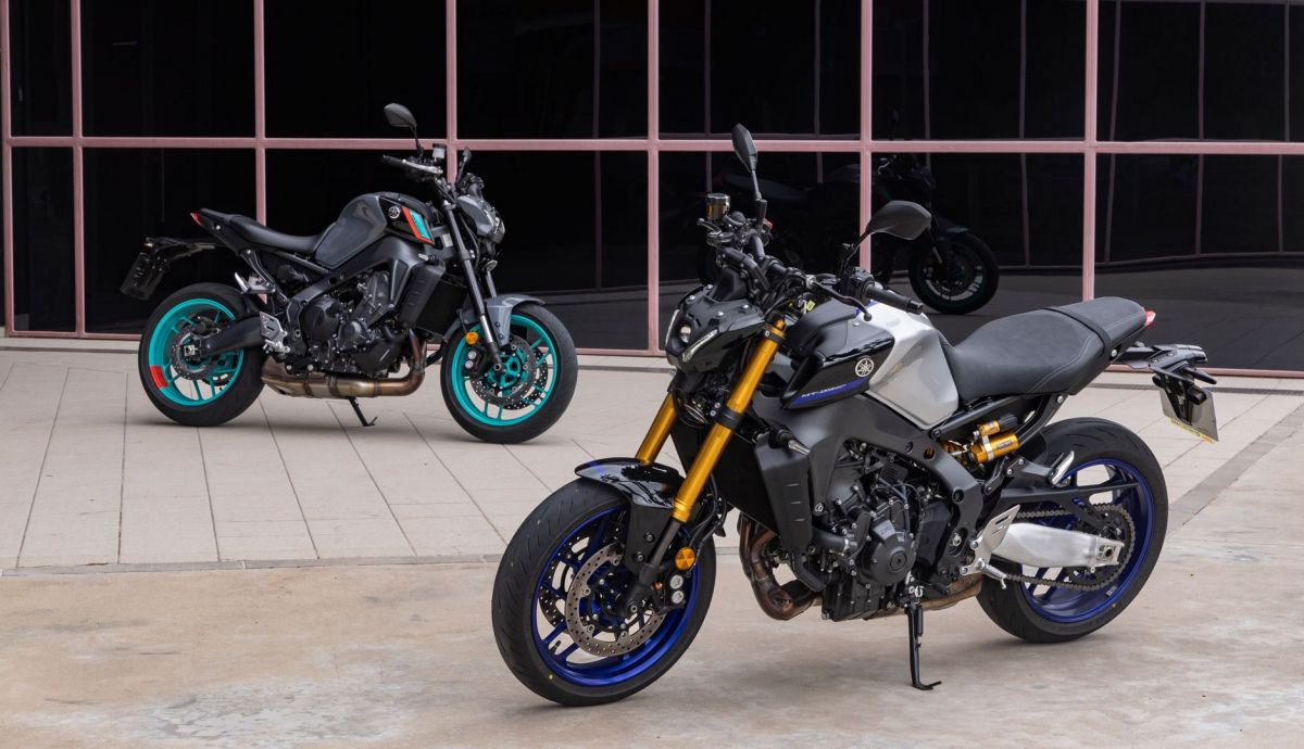 Yamaha MT 09 A2 2022 Estaticas (4) Yamaha MT 09 A2 2022 Estaticas (4)