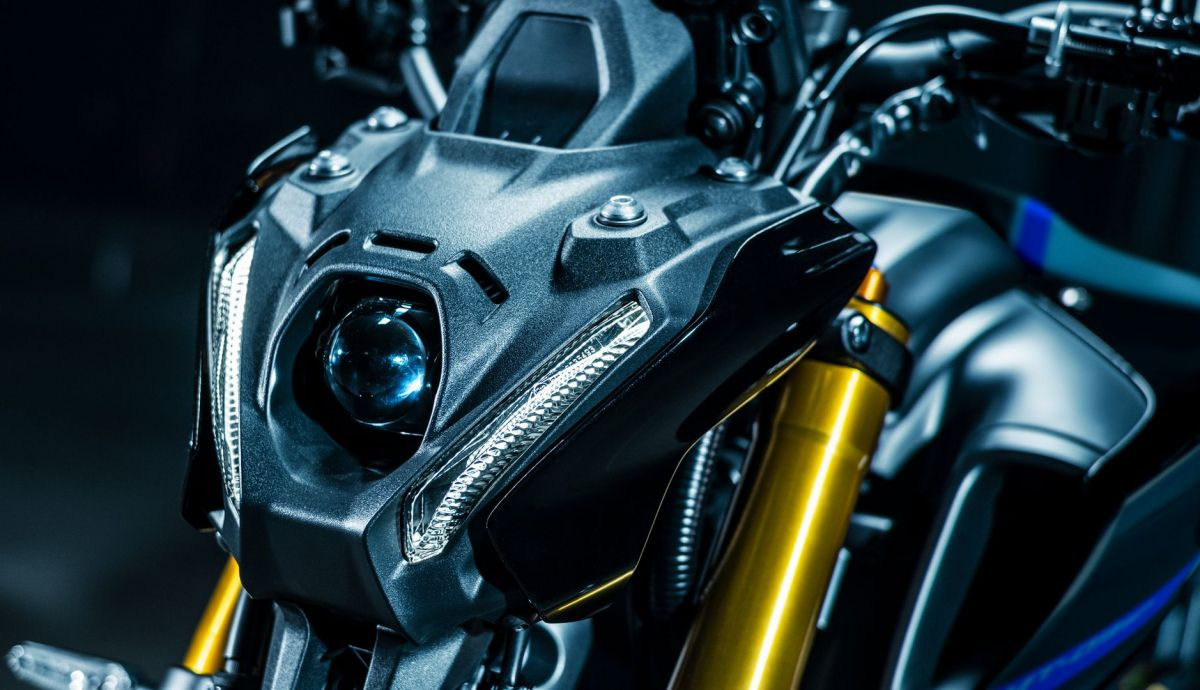Yamaha MT 09 2022 A2 Detalles (5) Yamaha MT 09 2022 A2 Detalles (5)