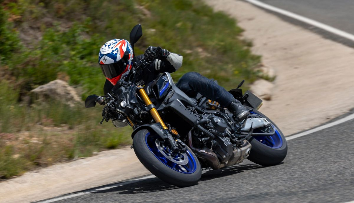 Yamaha MT 09 A2 2022 Accion (1) Yamaha MT 09 A2 2022 Accion (1)