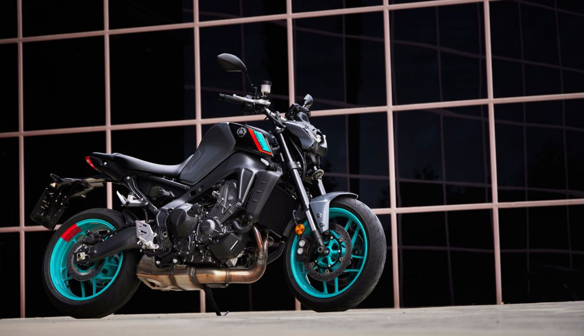 Yamaha MT 09 A2 2022 Estaticas (17) Yamaha MT 09 A2 2022 Estaticas (17)