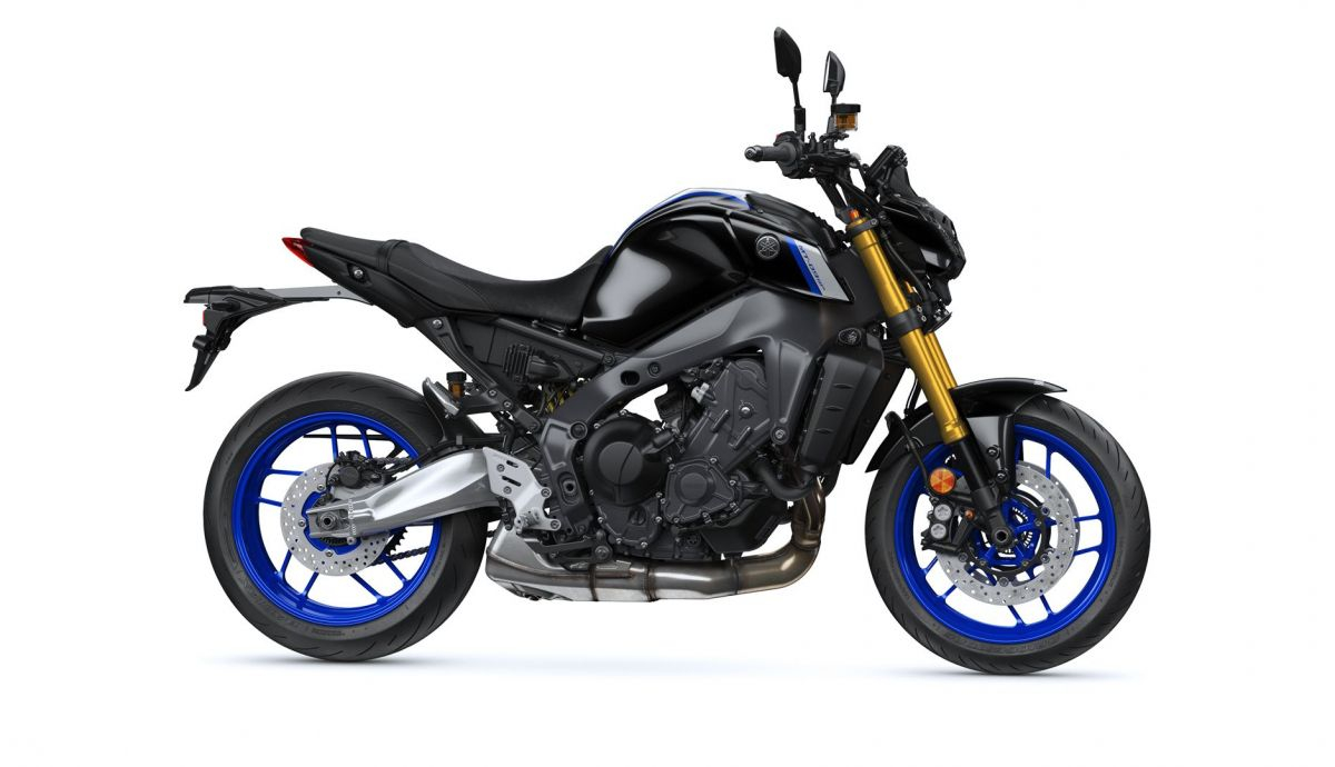 Yamaha MT 09 2021 Estudio (1) Yamaha MT 09 2021 Estudio (1)