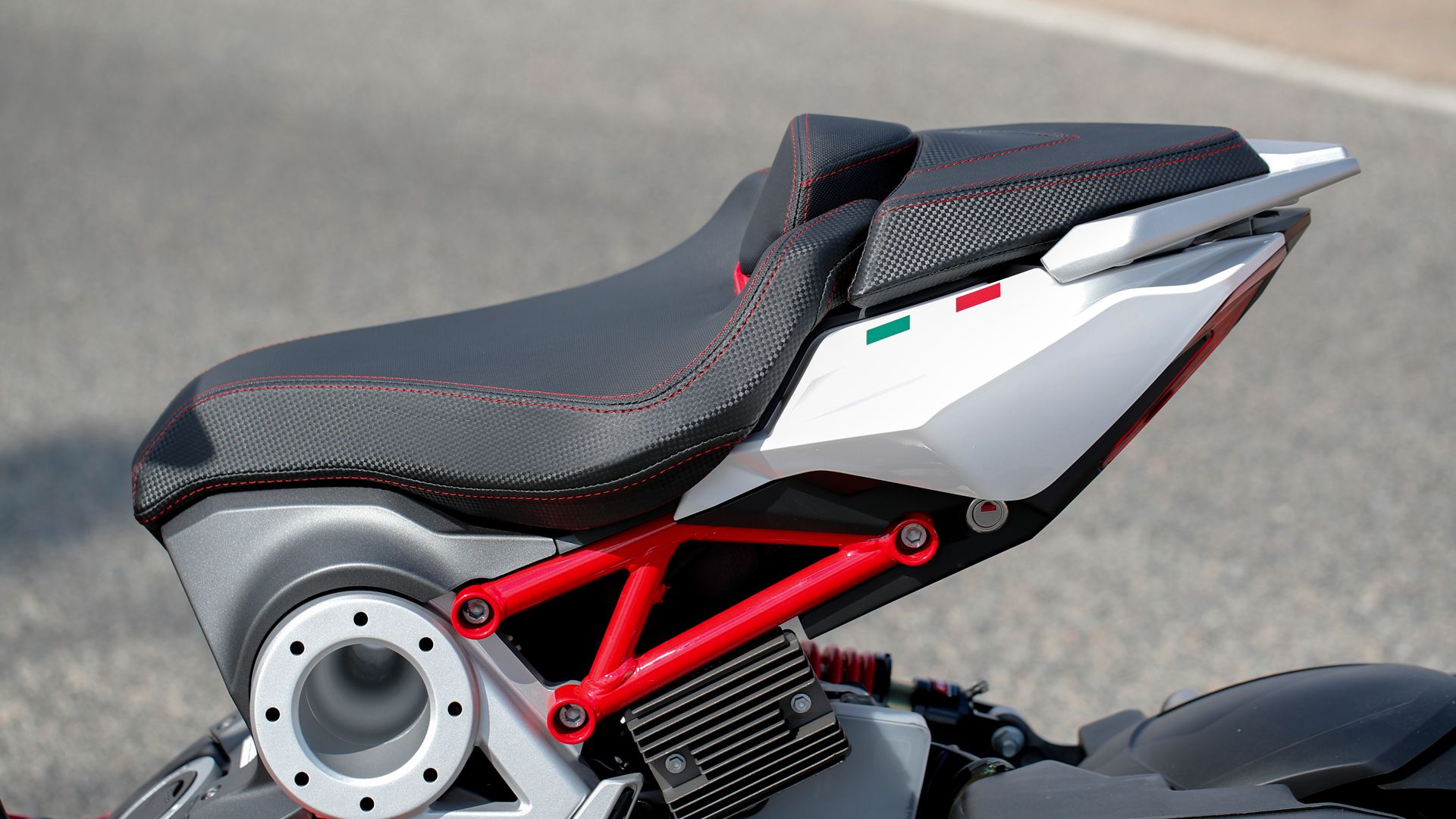 Italjet Dragstar 023