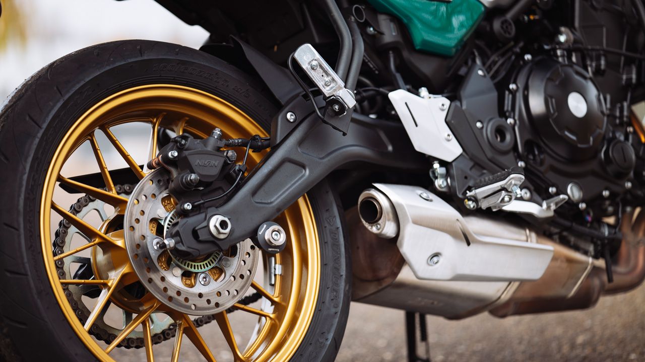 Kawasaki Z650 RS 2022 (6)